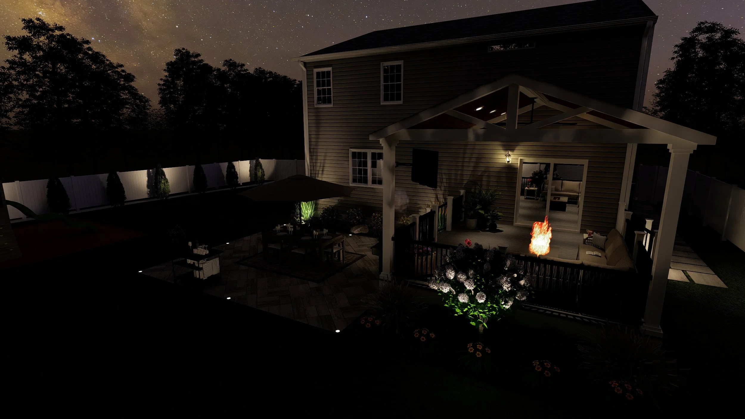 Night_25 - Photo.jpg