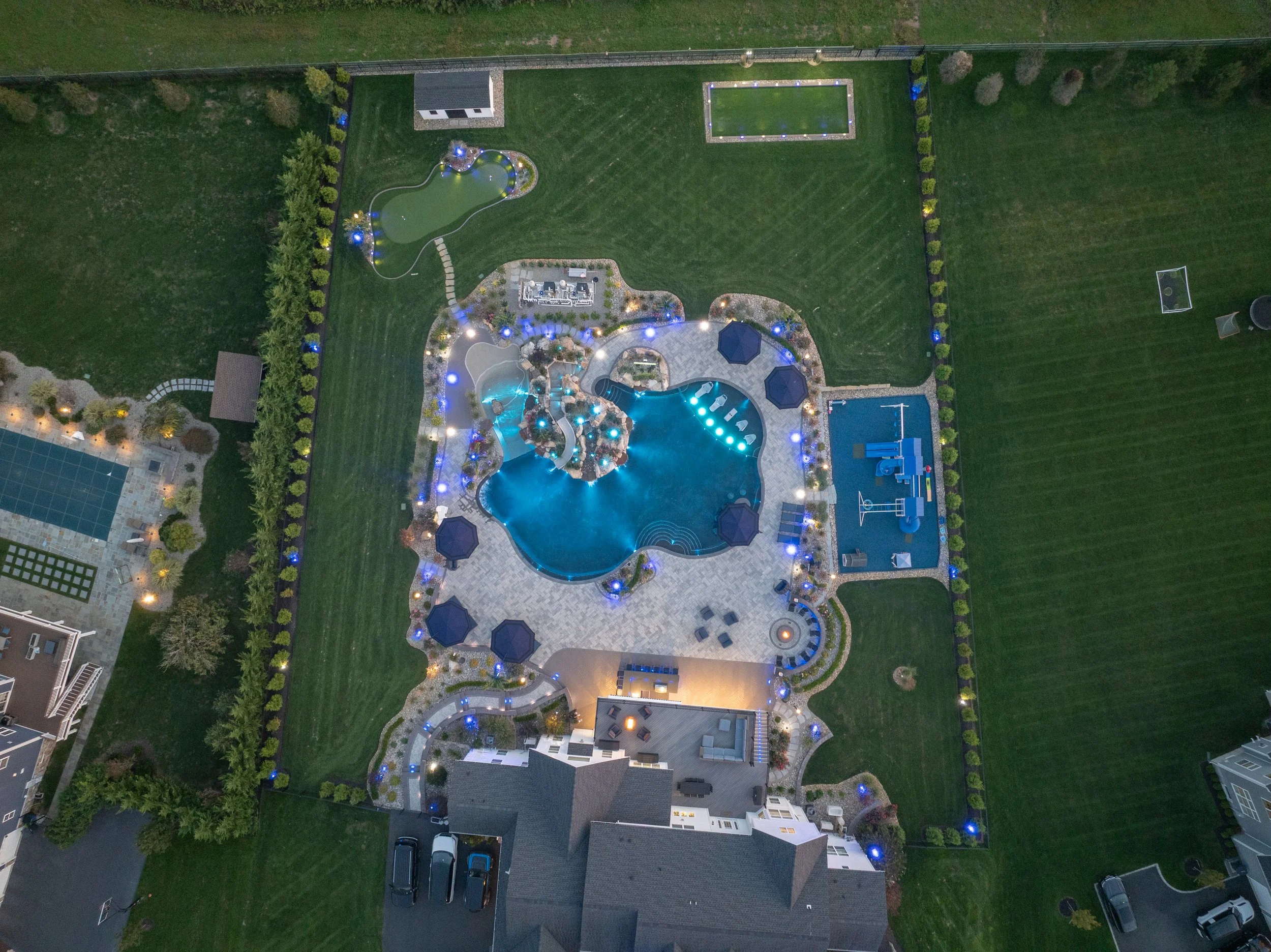 DJI_20250929220350_0751_D.jpg