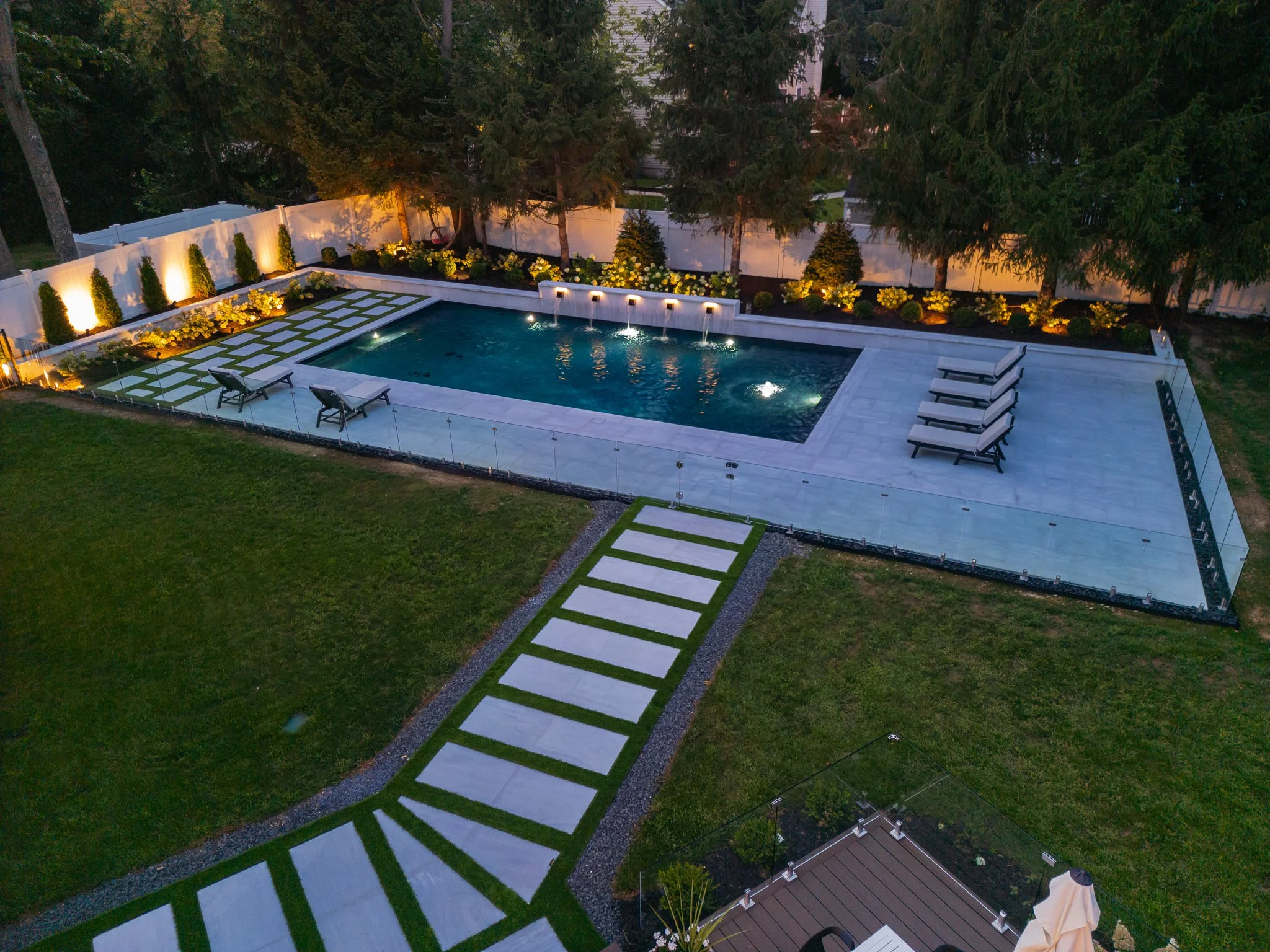 DJI_0006.jpg