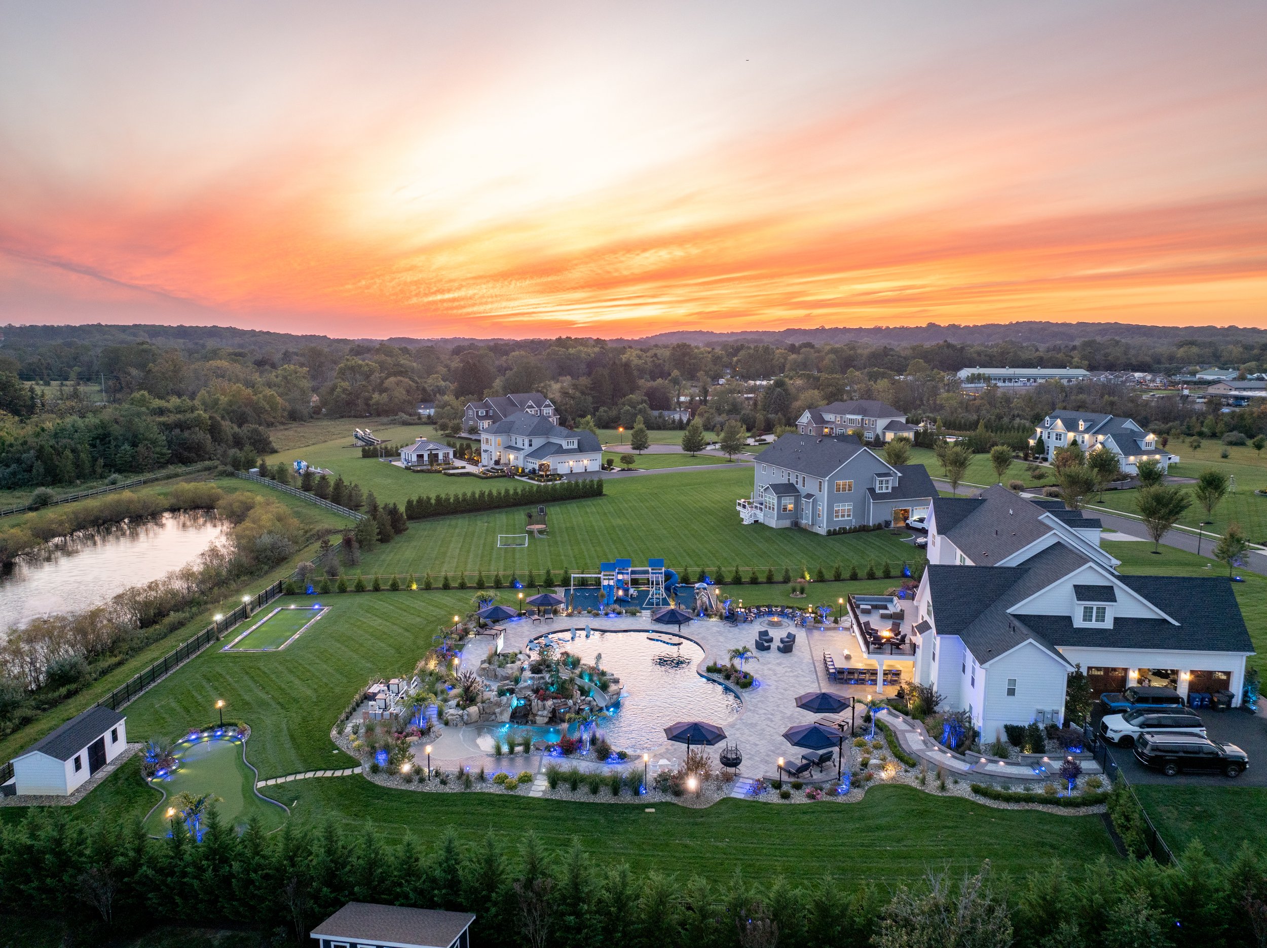 DJI_20250929220137_0747_D.jpg