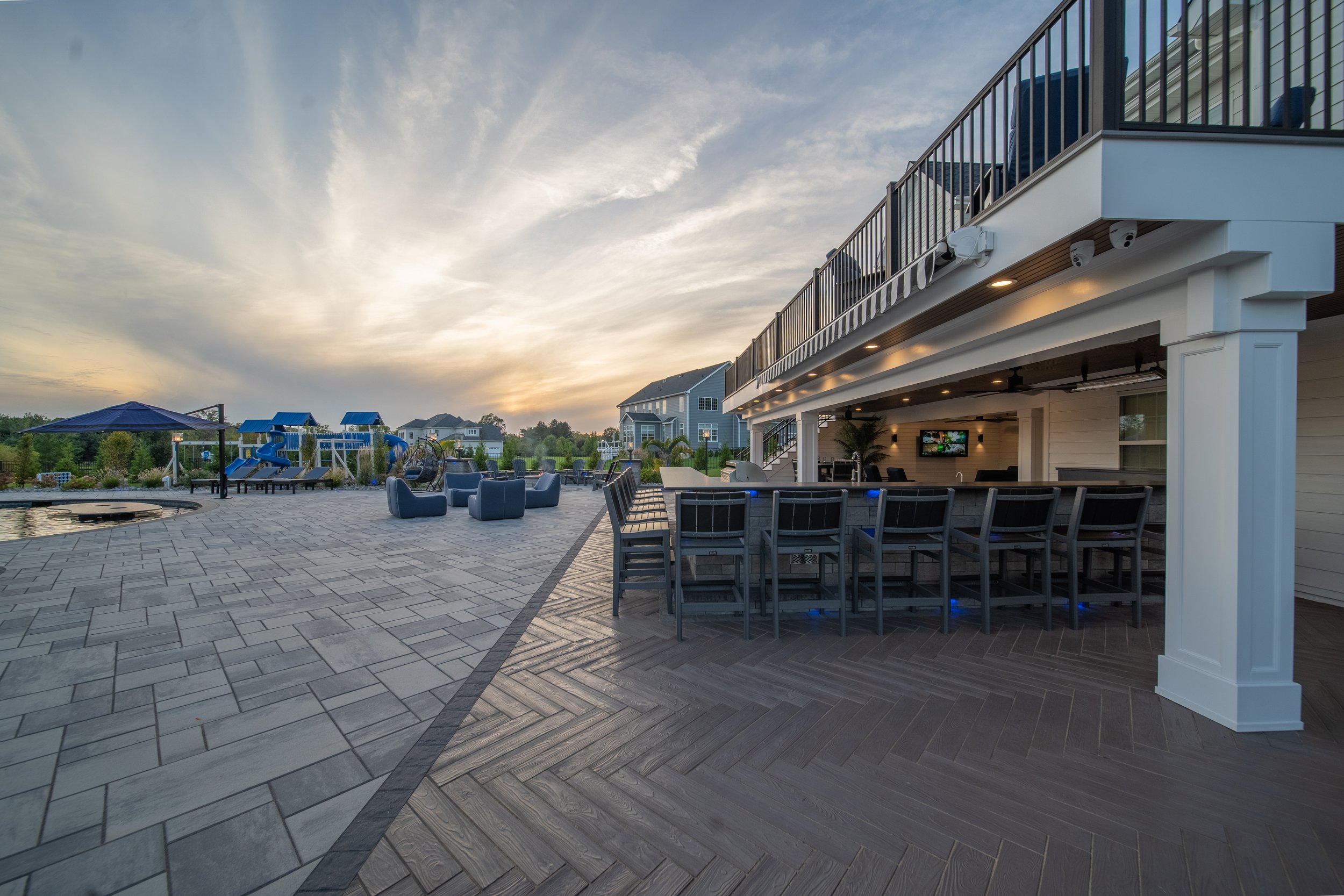 DSC06111-HDR.jpg