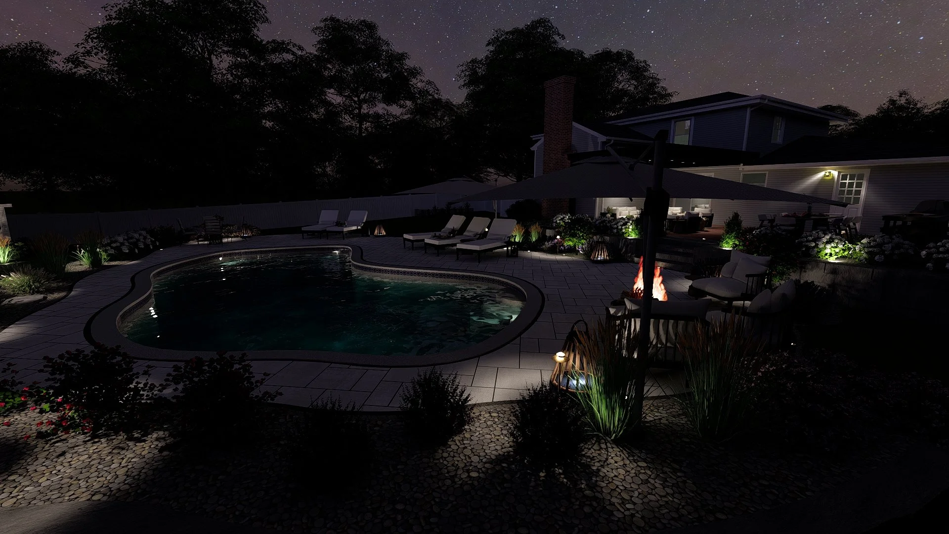 Night_14 - Photo.jpg
