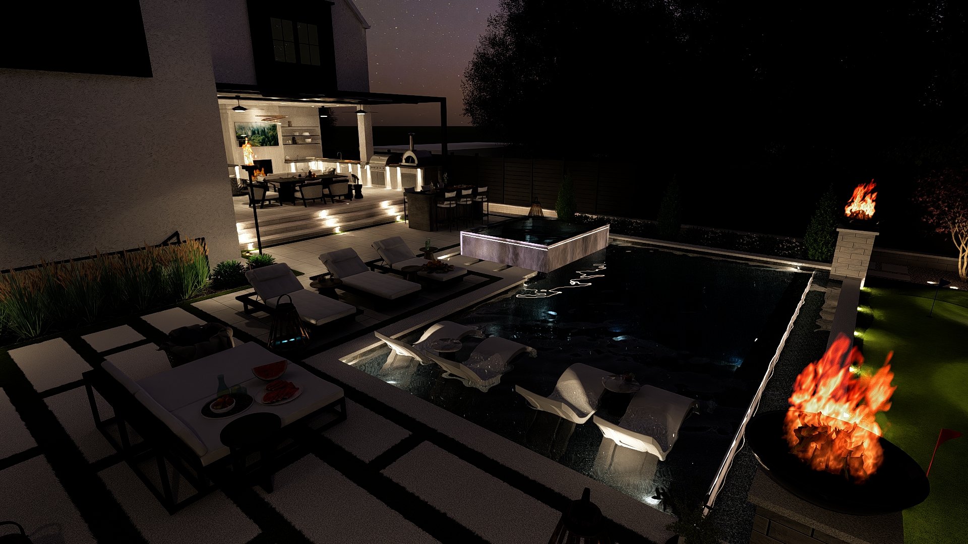 Night_28 - Photo.jpg