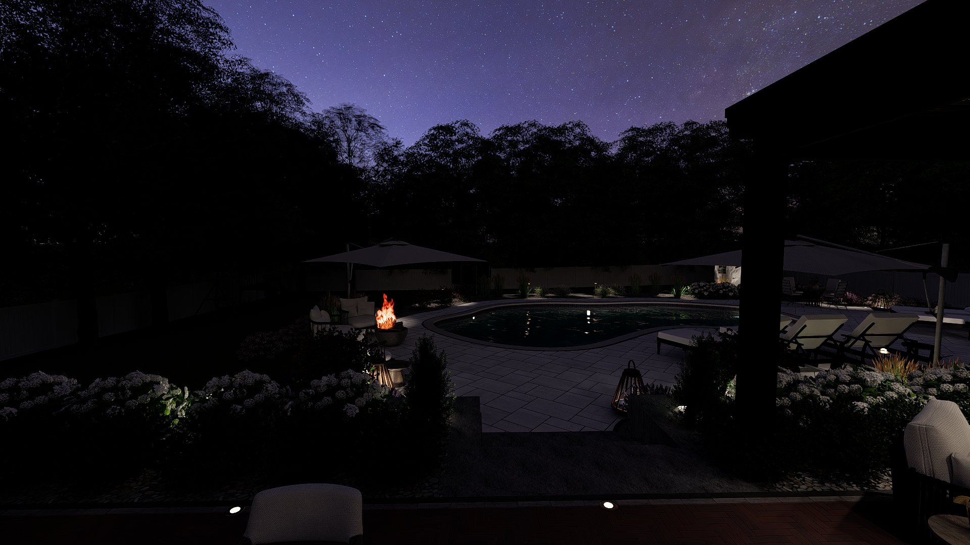Night_11 - Photo.jpg