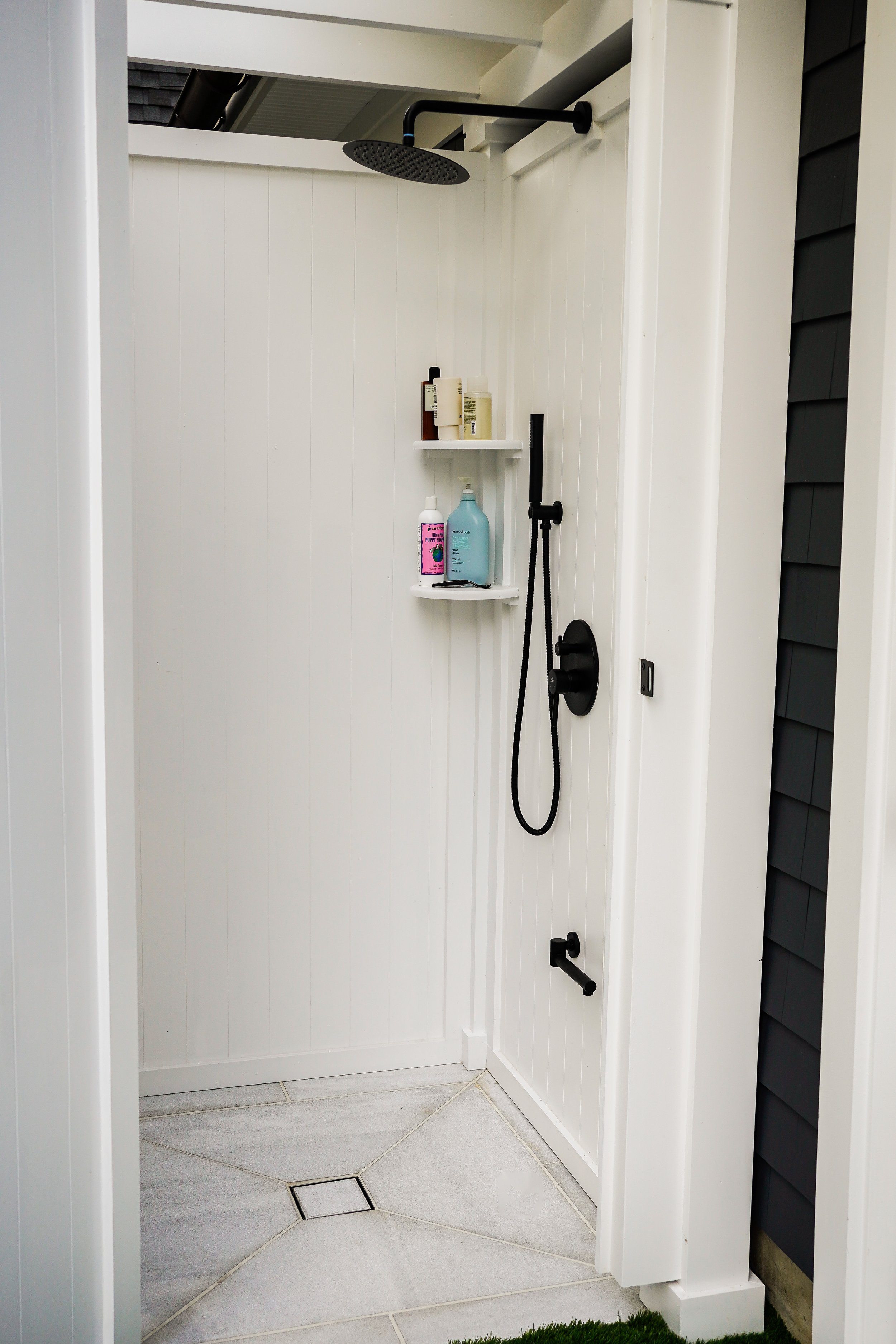 _DSC8548 Antonia.jpg