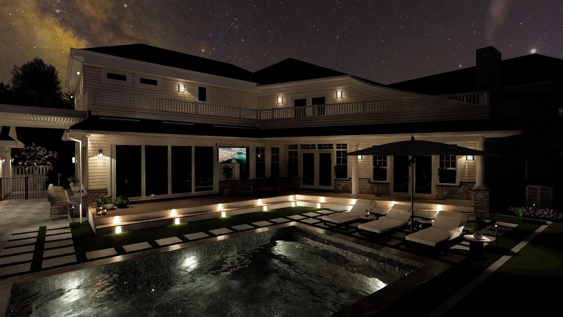 Night_12 - Photo.jpg