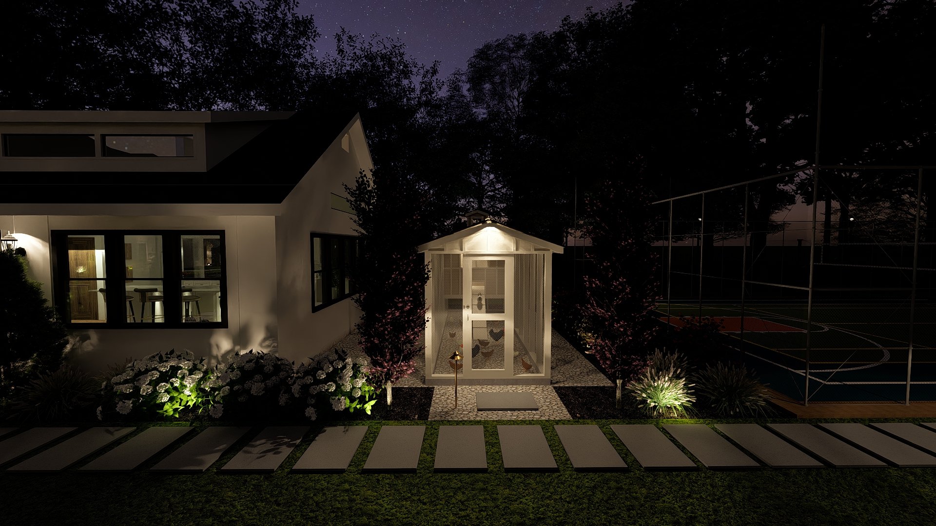 Night_31 - Photo.jpg