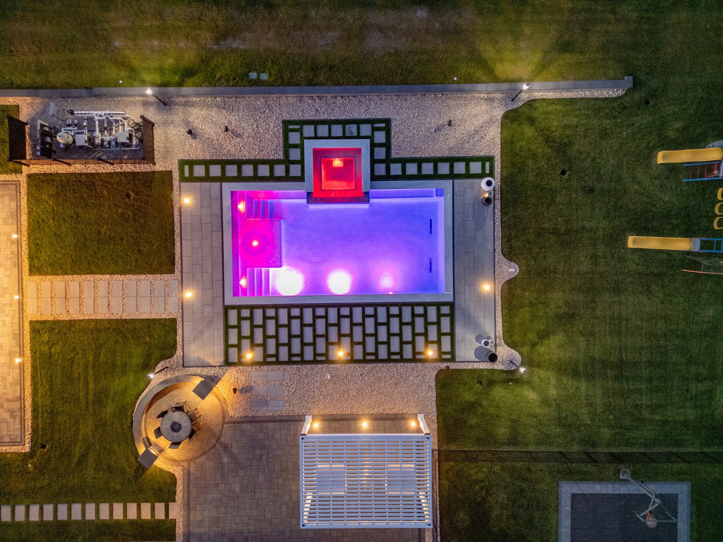 DJI_0952.jpg