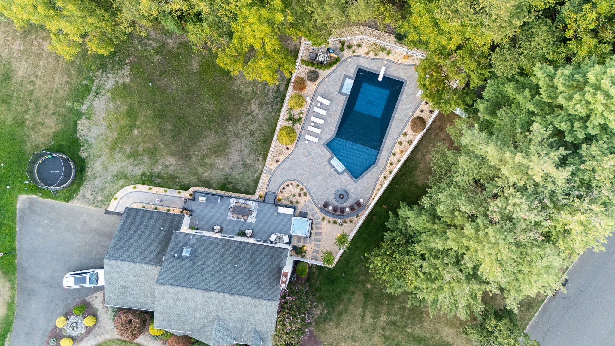 DJI_20250902191602_0124_D.jpg