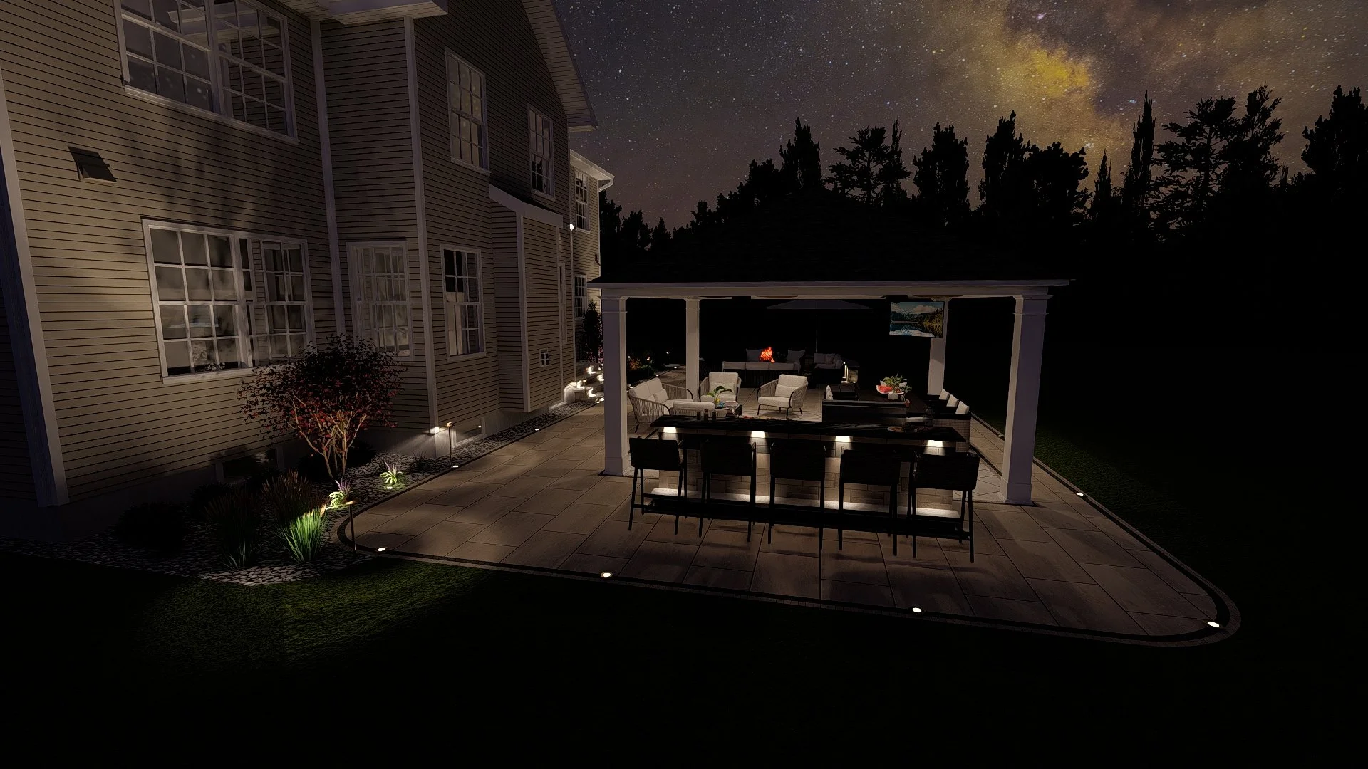 Night_5 - Photo.jpg