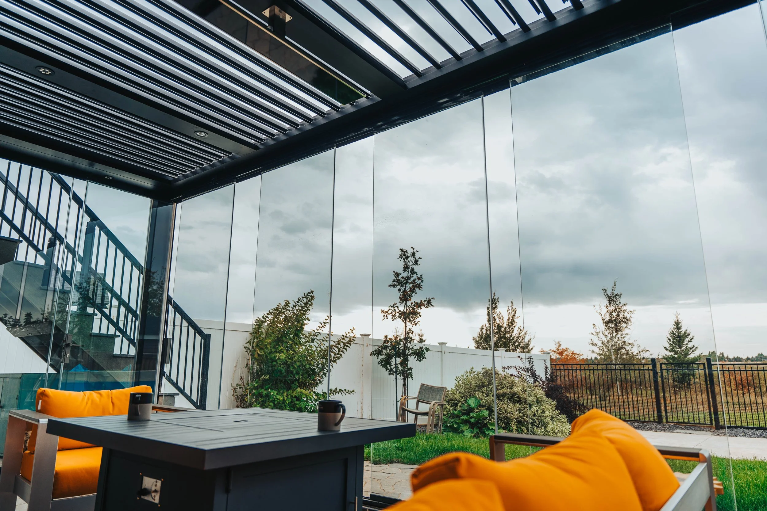 LGR + Louvered Roof (10) (1).jpg