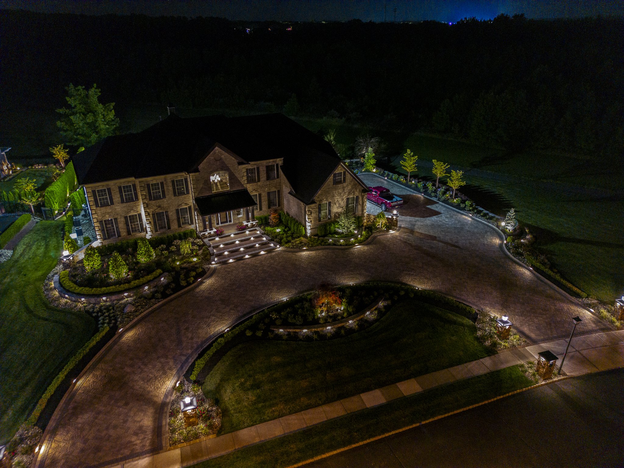 DJI_0199.jpg