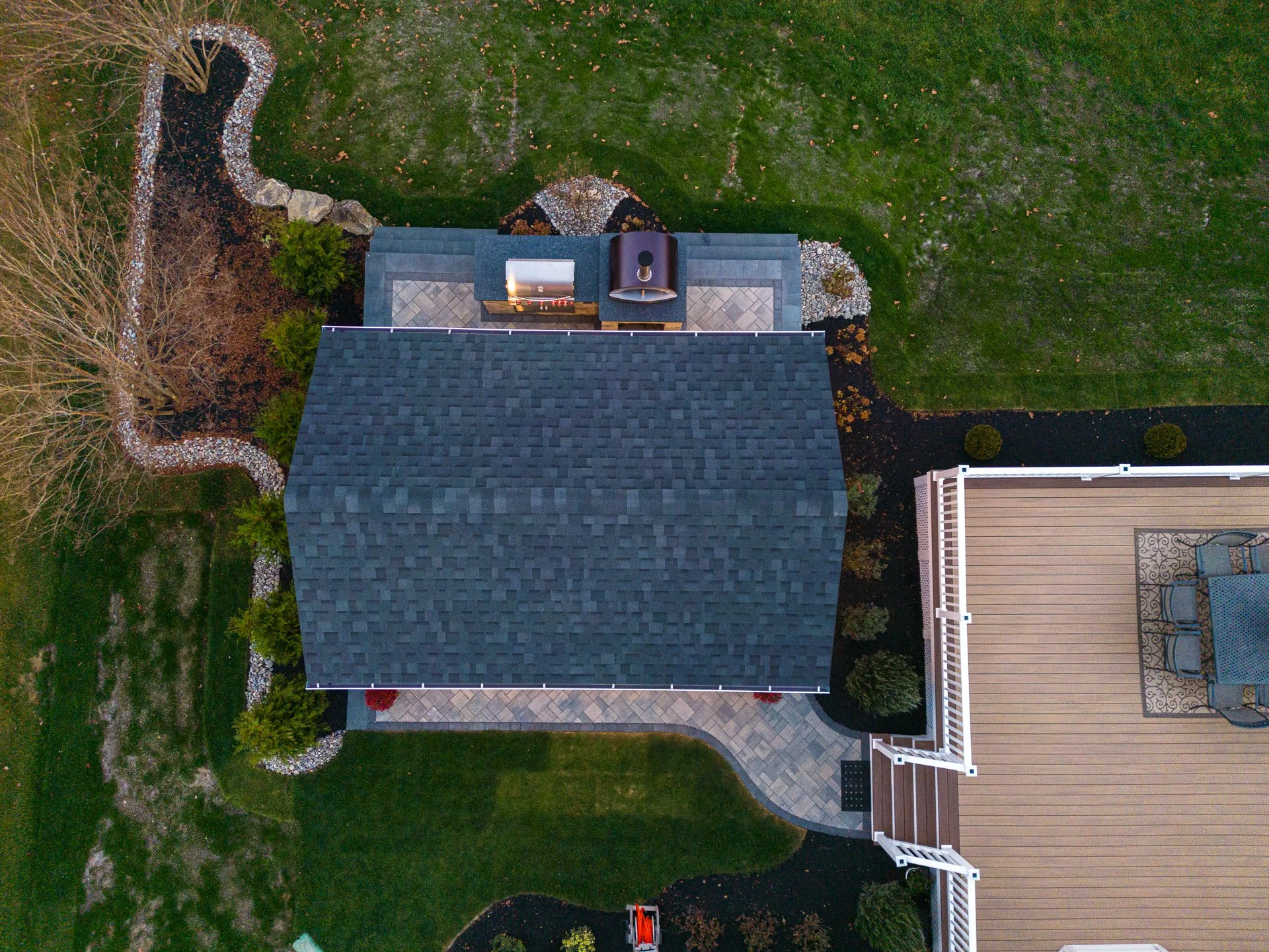 DJI_0871.jpg
