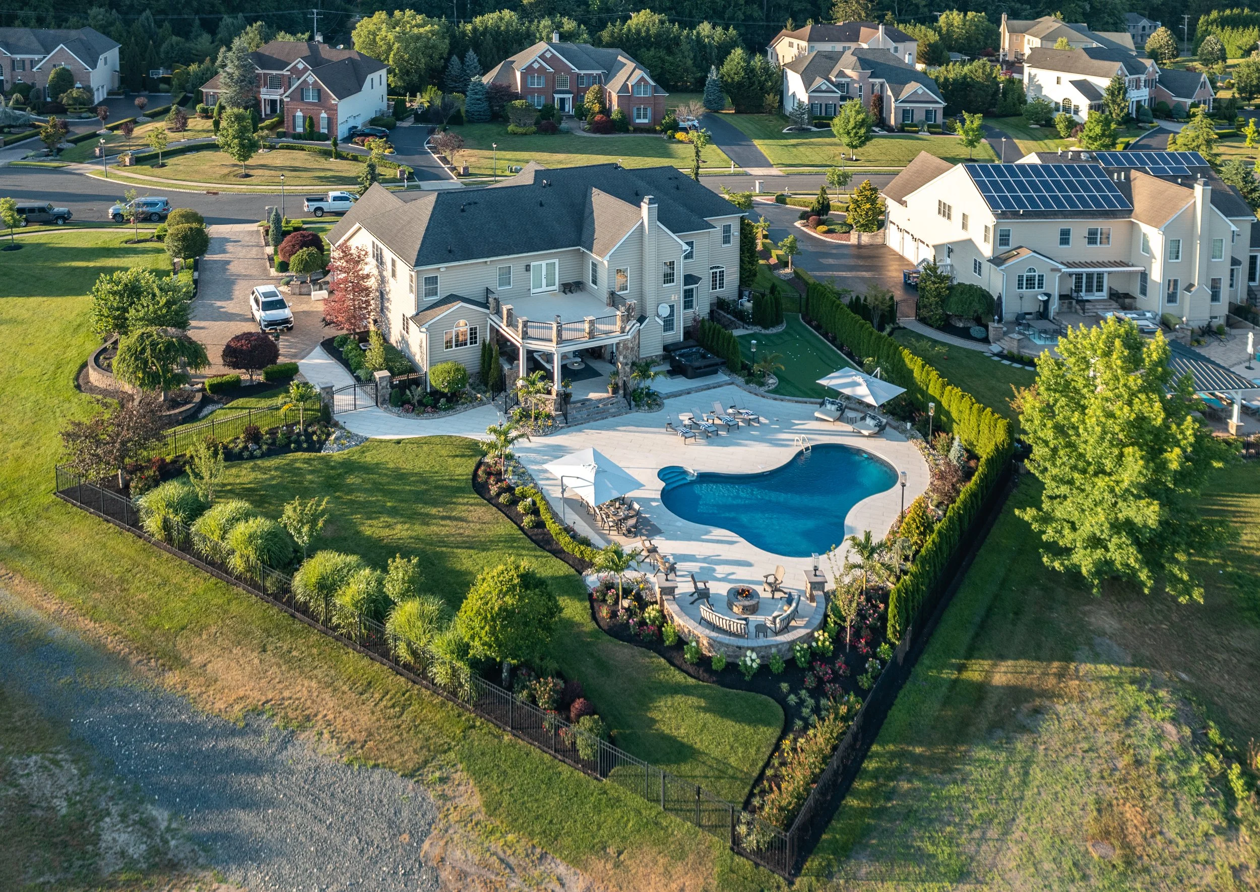 DJI_0304-HDR-Edit.jpg