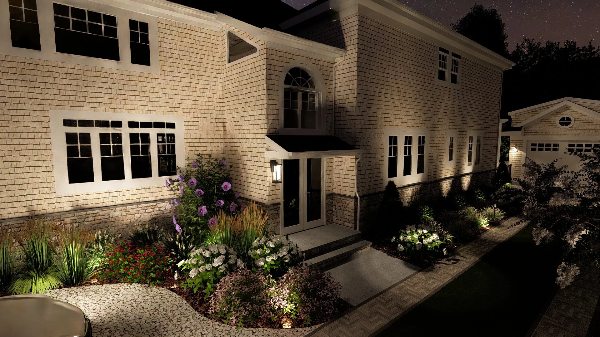 Night_19 - Photo.jpg