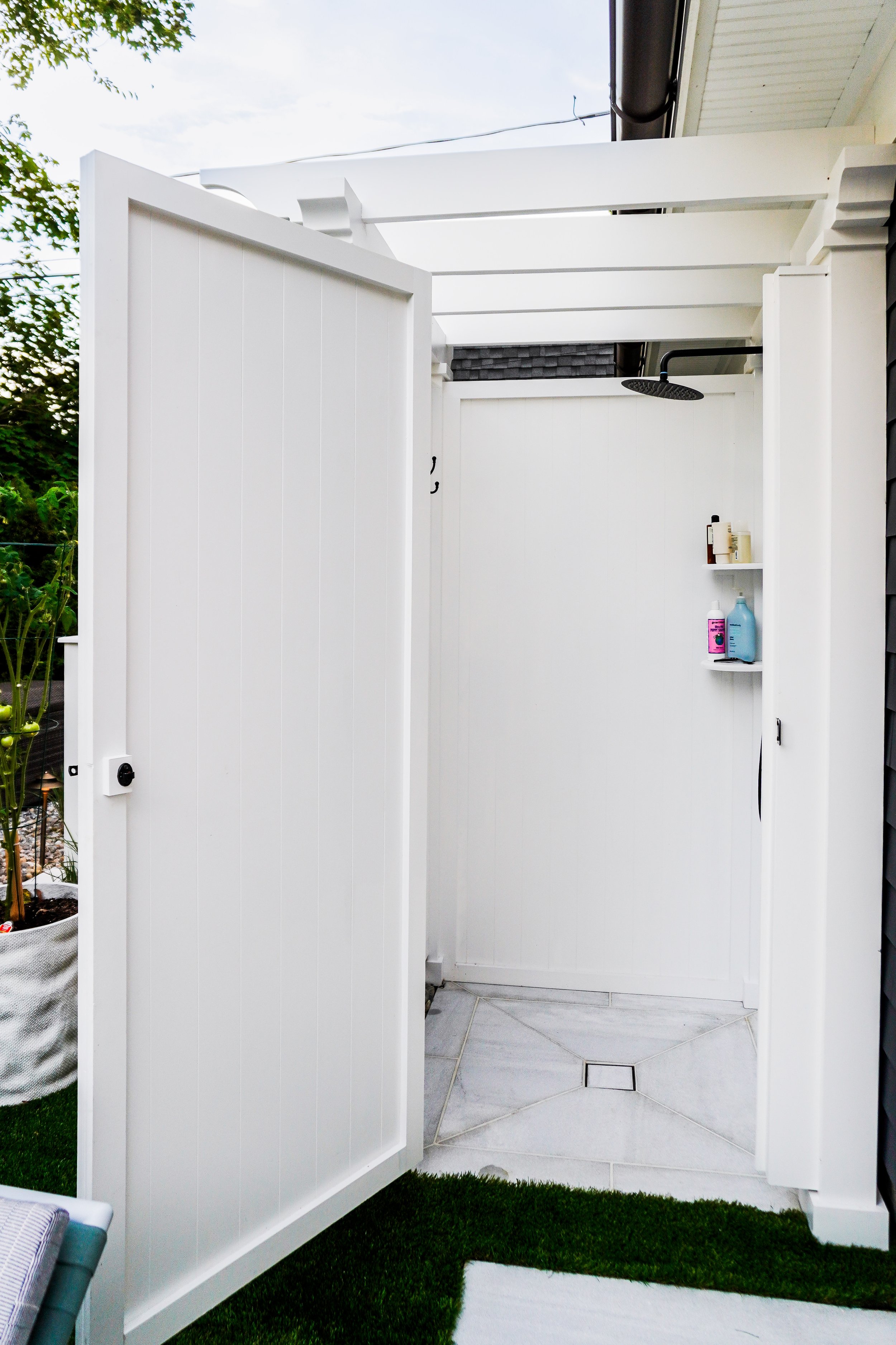 _DSC8552 Antonia.jpg