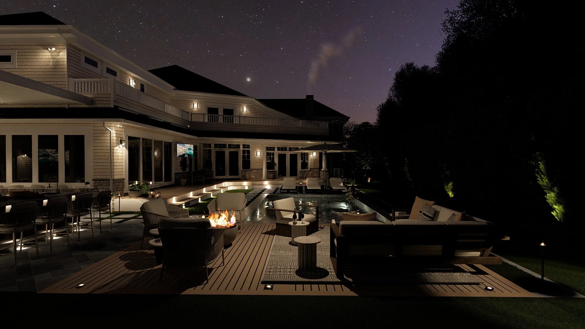 Night_17 - Photo.jpg