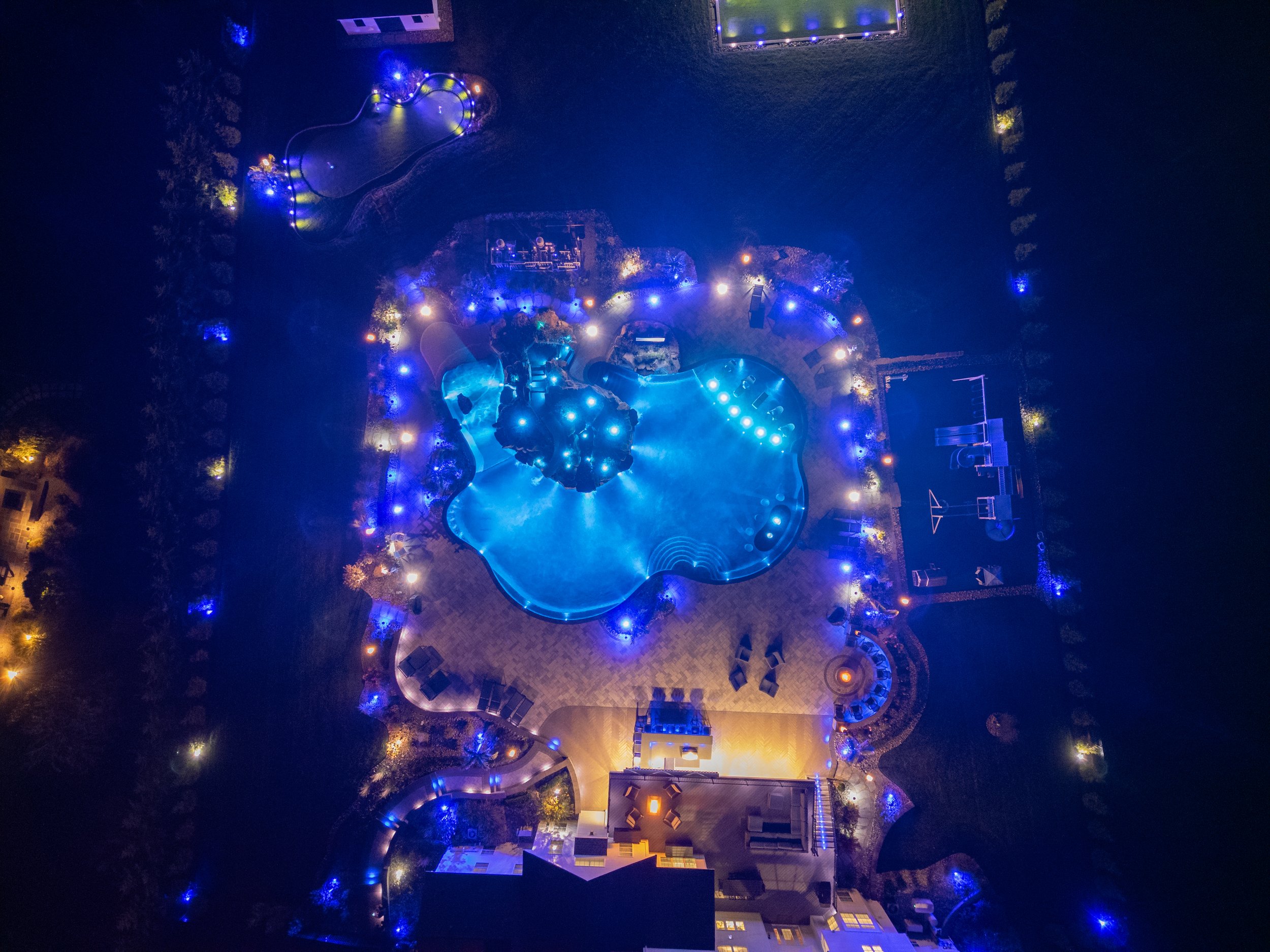 DJI_0227.jpg