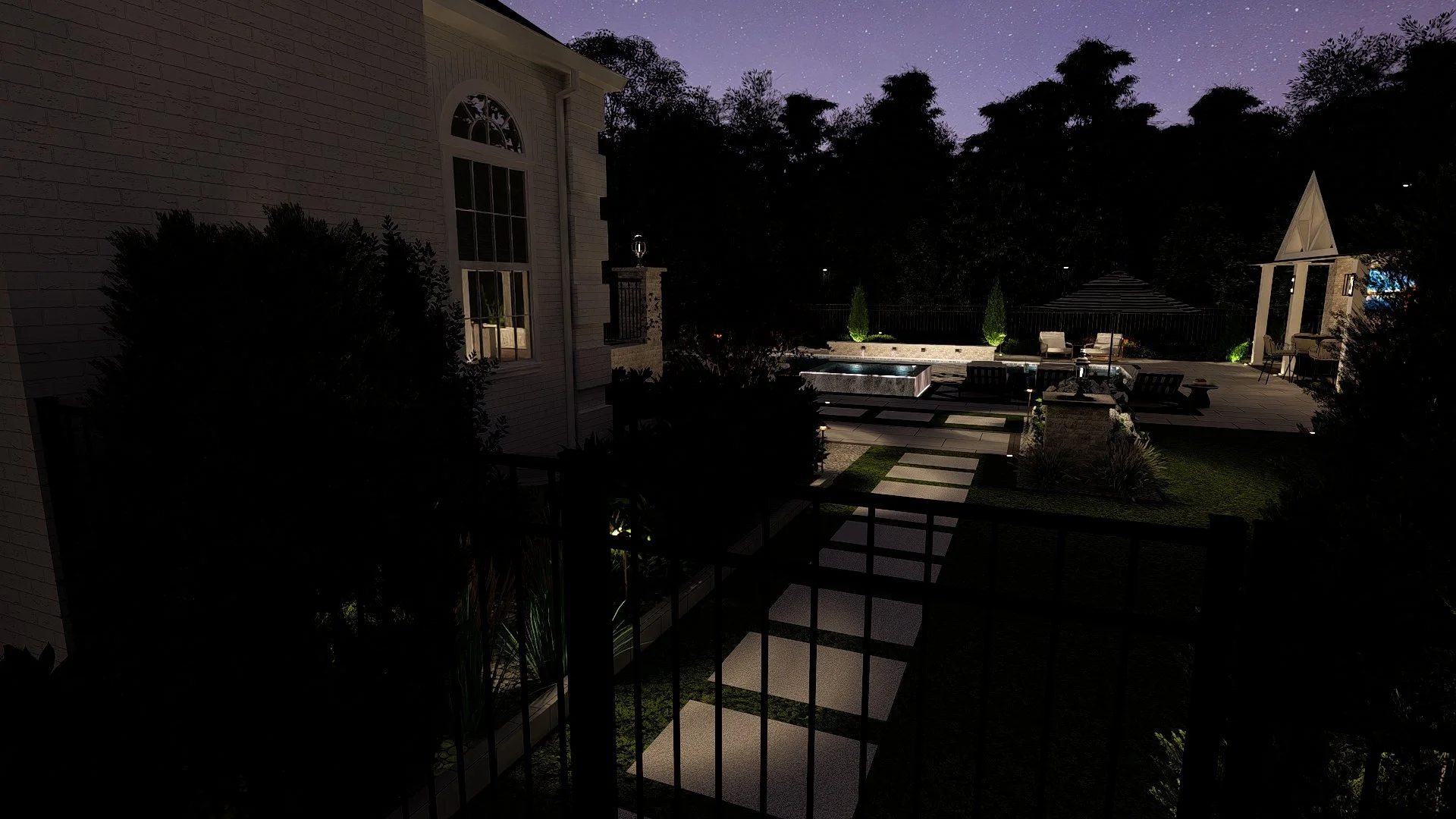 Night_25 - Photo.jpg