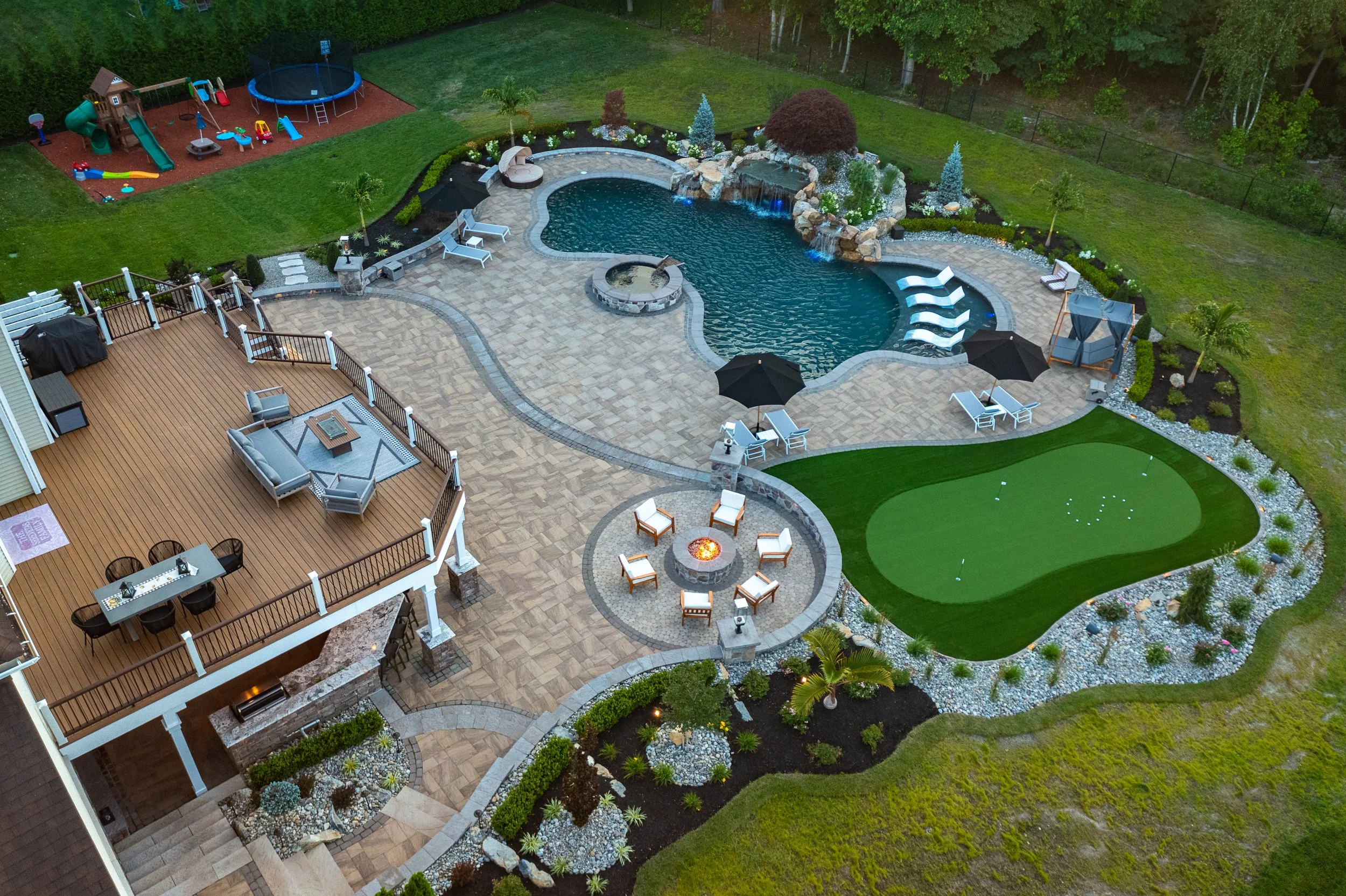 DJI_0335-HDR-Edit.jpg