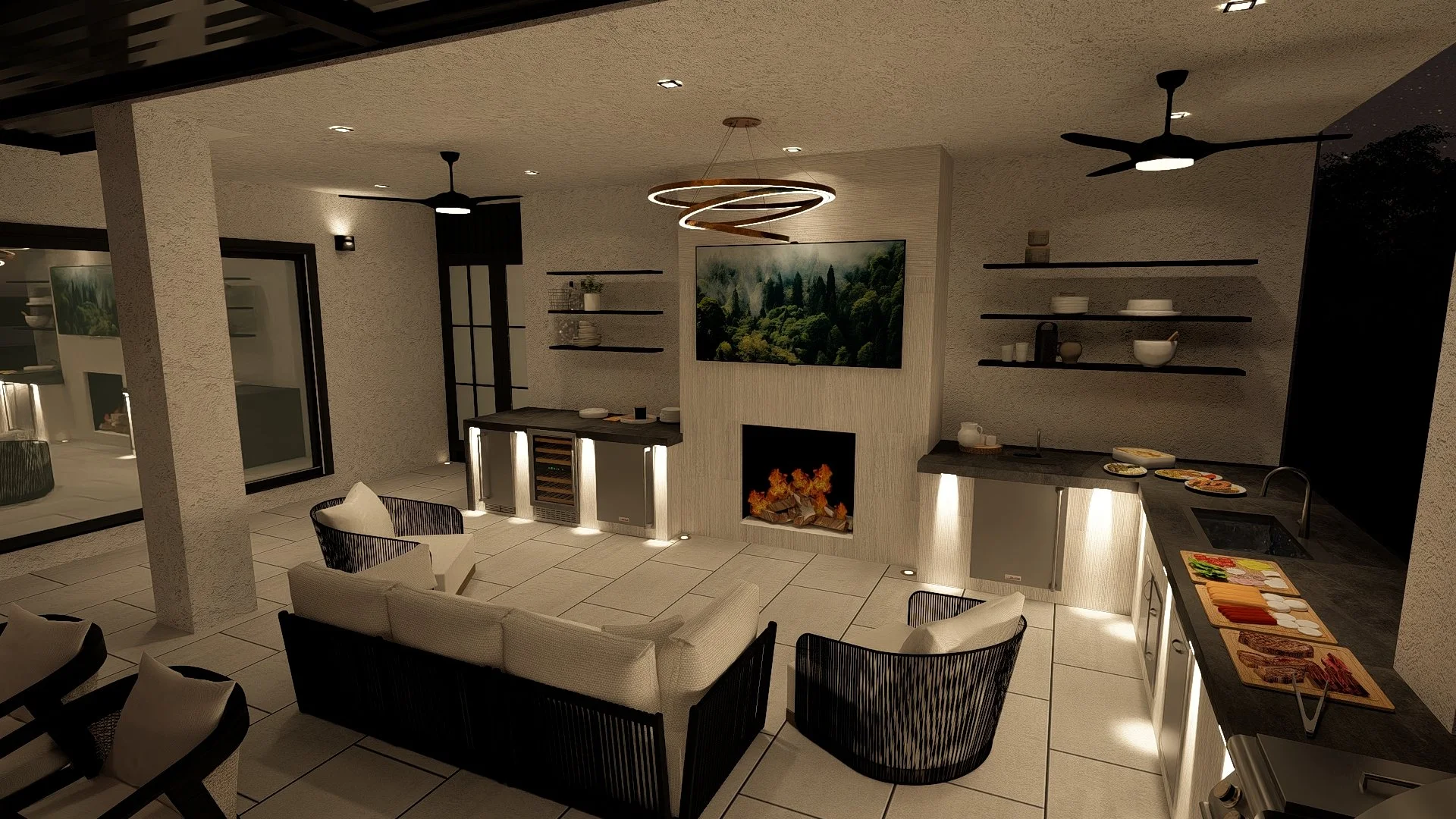 Night_16 - Photo.jpg