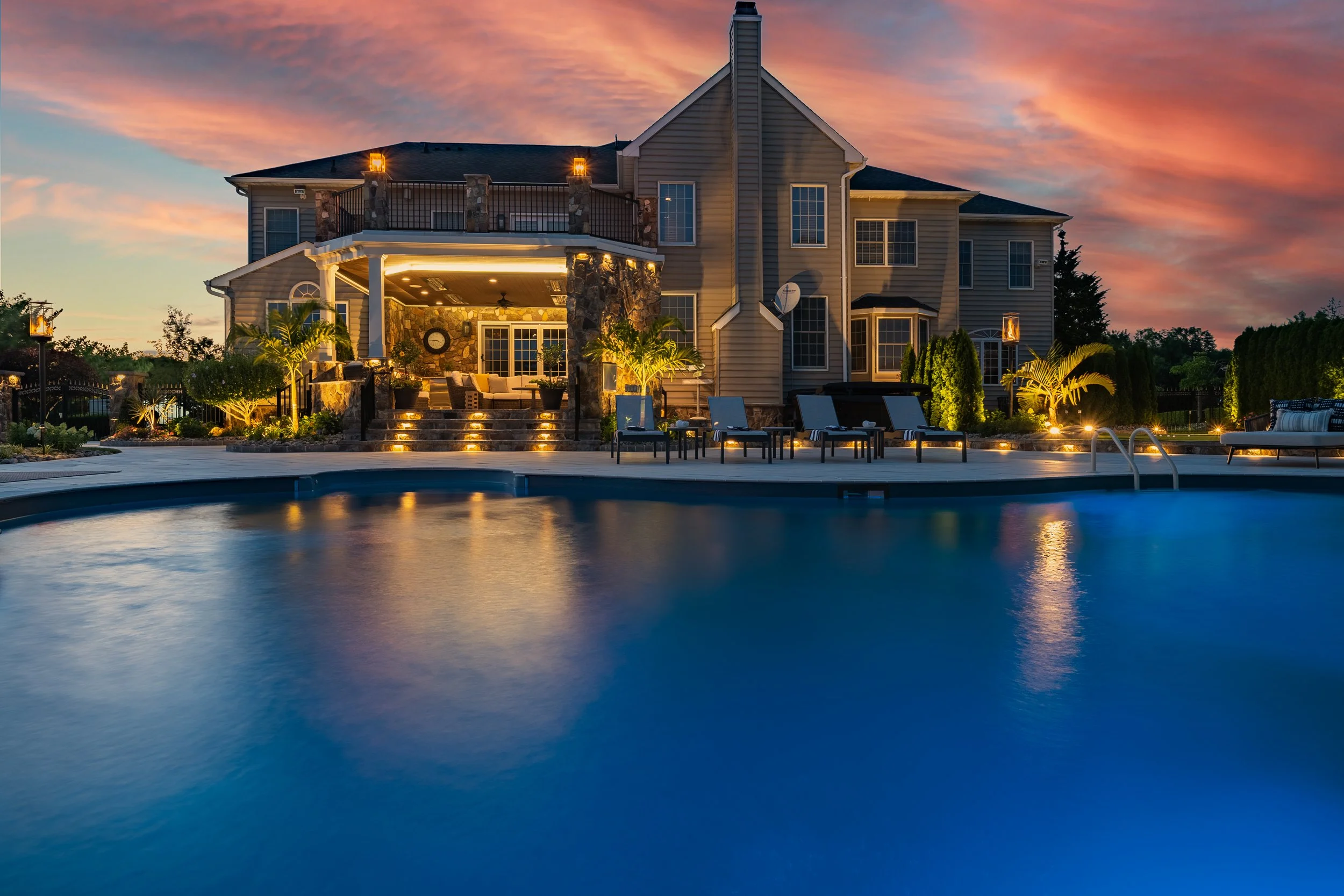SEV04504-HDR-Edit.jpg