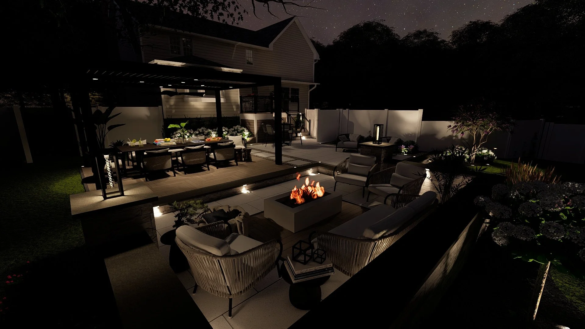 Night_11 - Photo.jpg