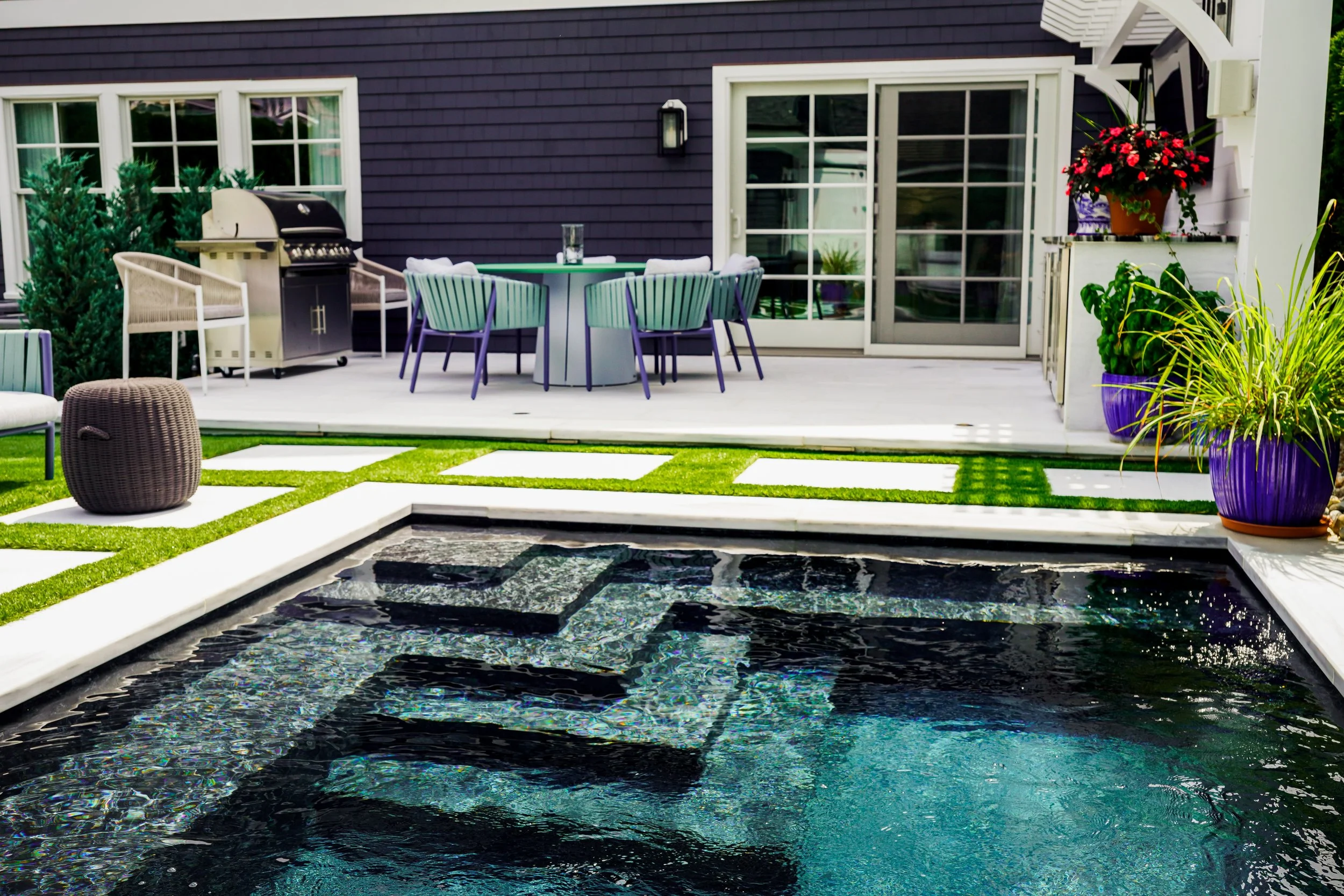 _DSC8396 Antonia.jpg