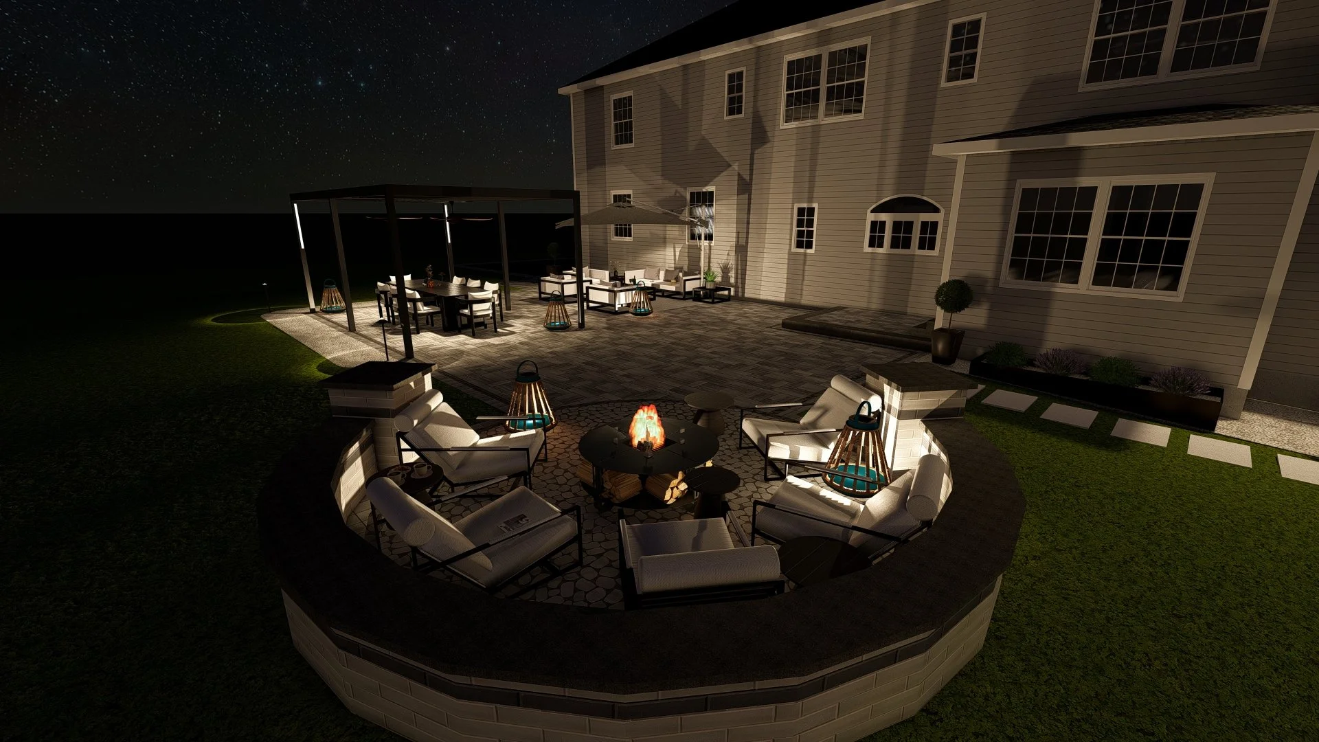 Night_10 - Photo.jpg