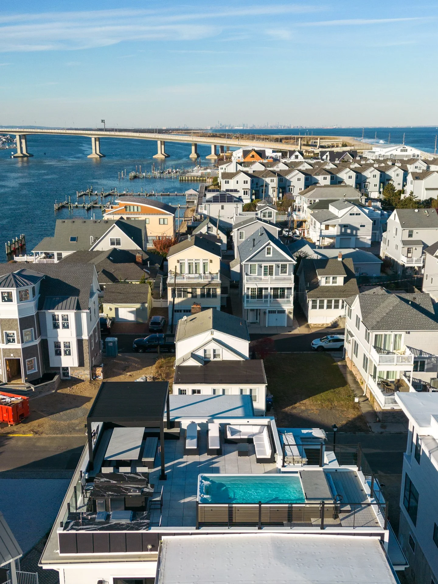 DJI_0021.jpg