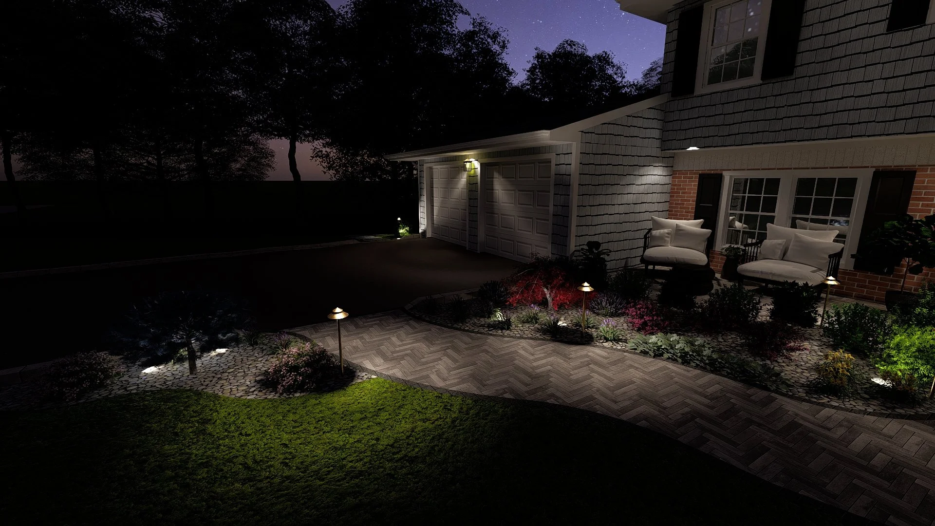 Night_25 - Photo.jpg
