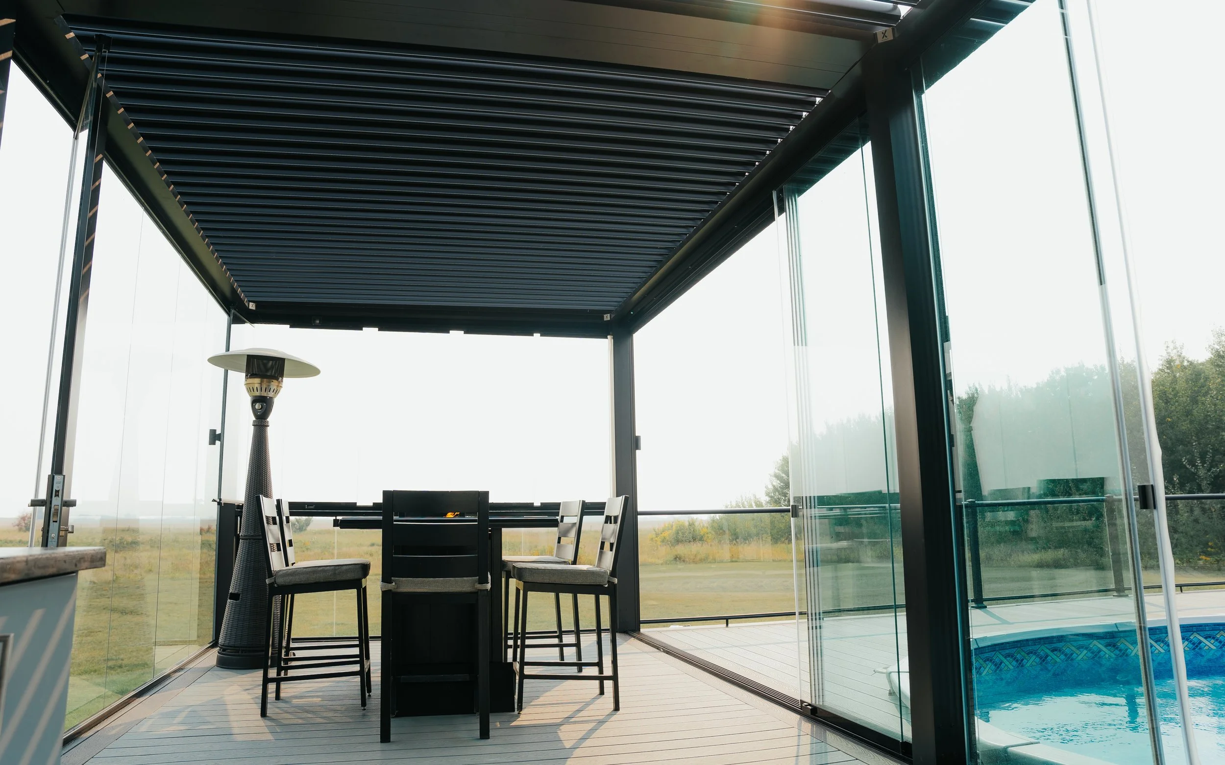 Pool Cabana - LGR + Louvered Roof (11).jpg
