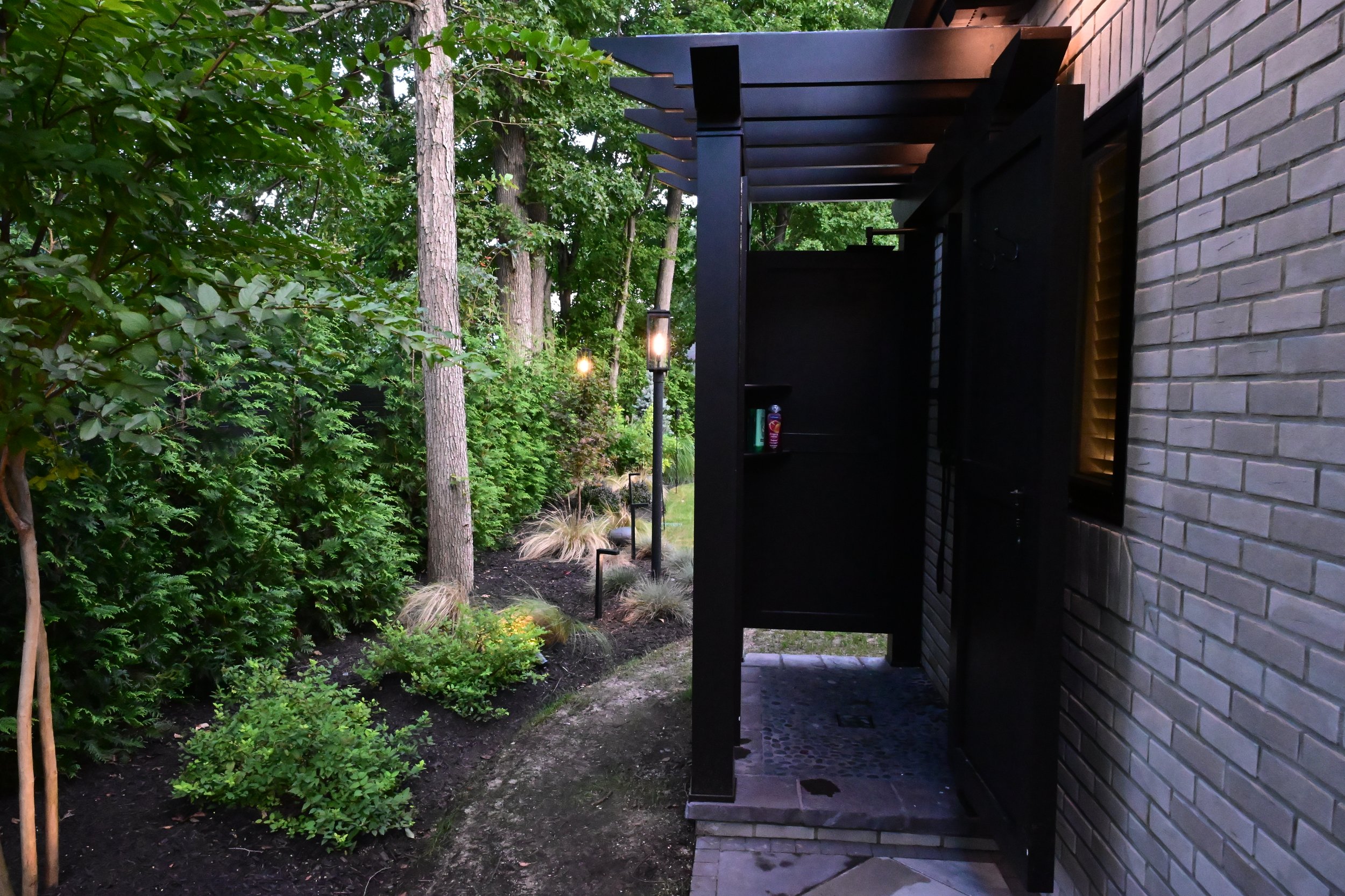 DSC_5605.JPG