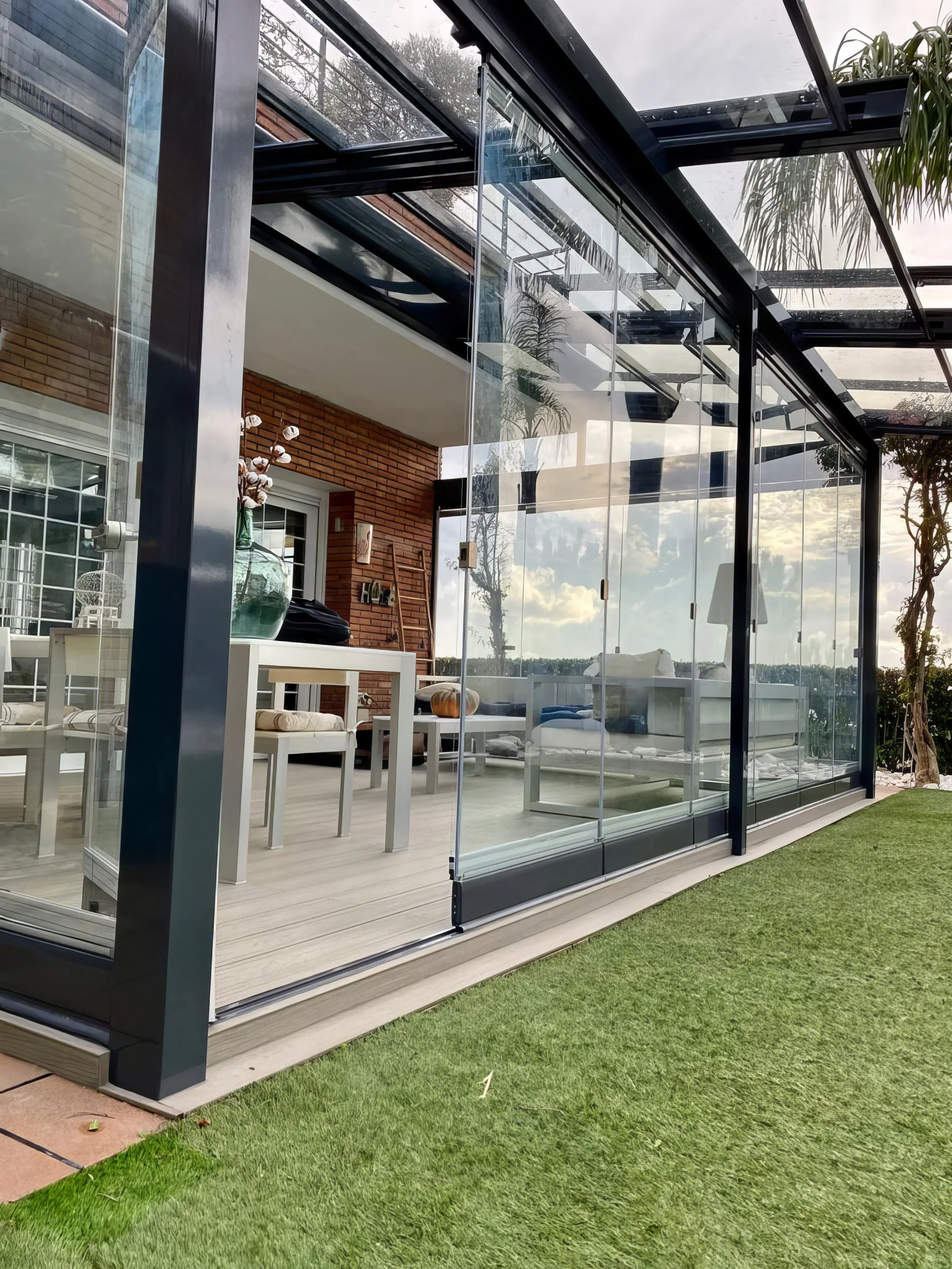 Backyard Patio Glass Walls (1).jpeg