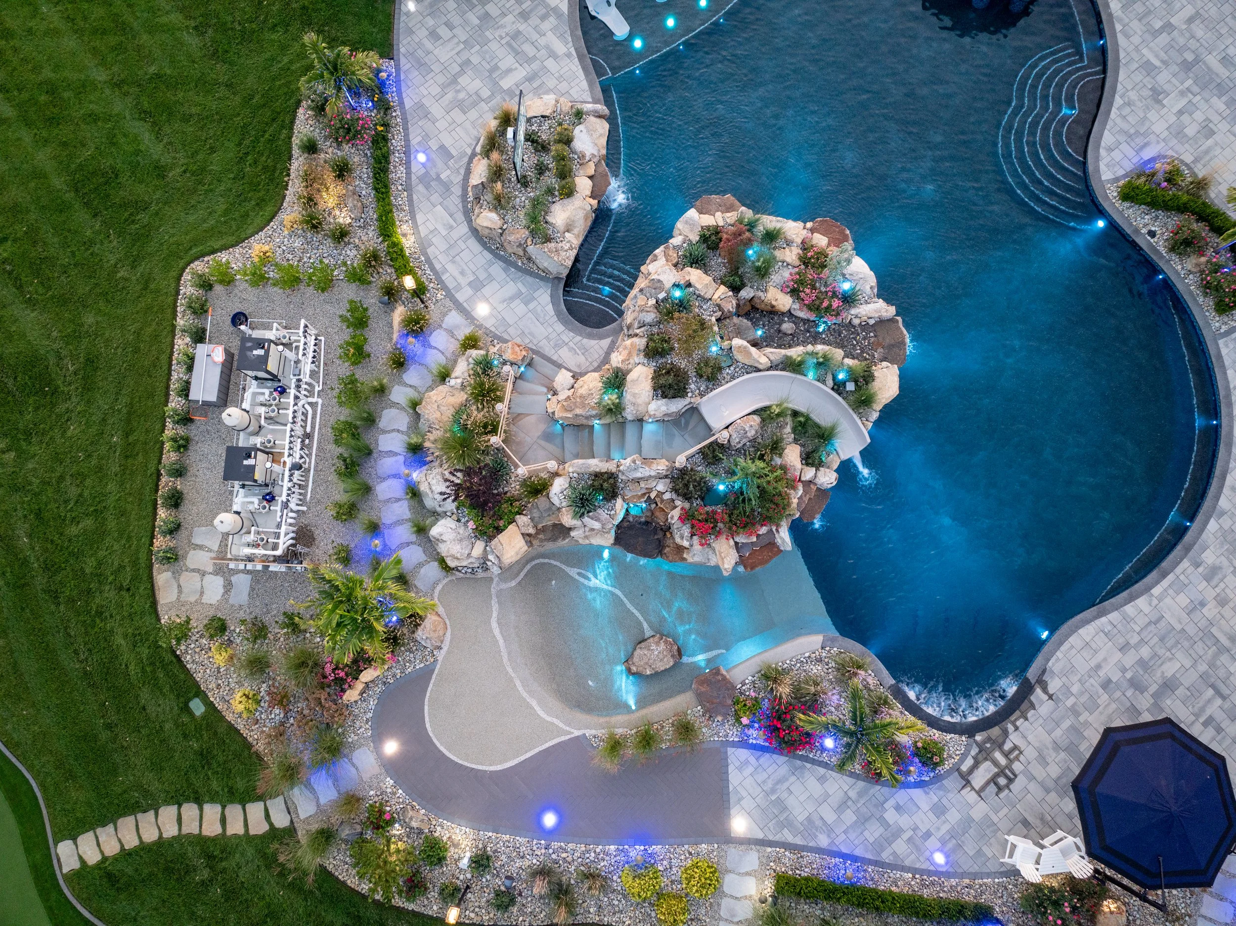 DJI_20250929215729_0738_D.jpg