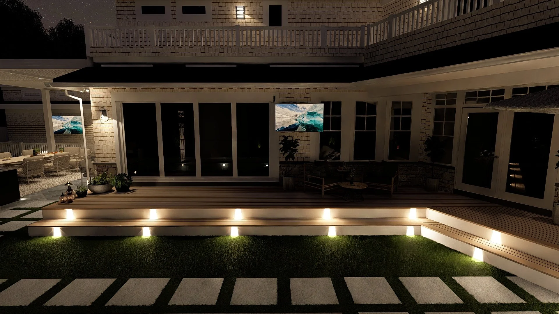 Night_14 - Photo.jpg