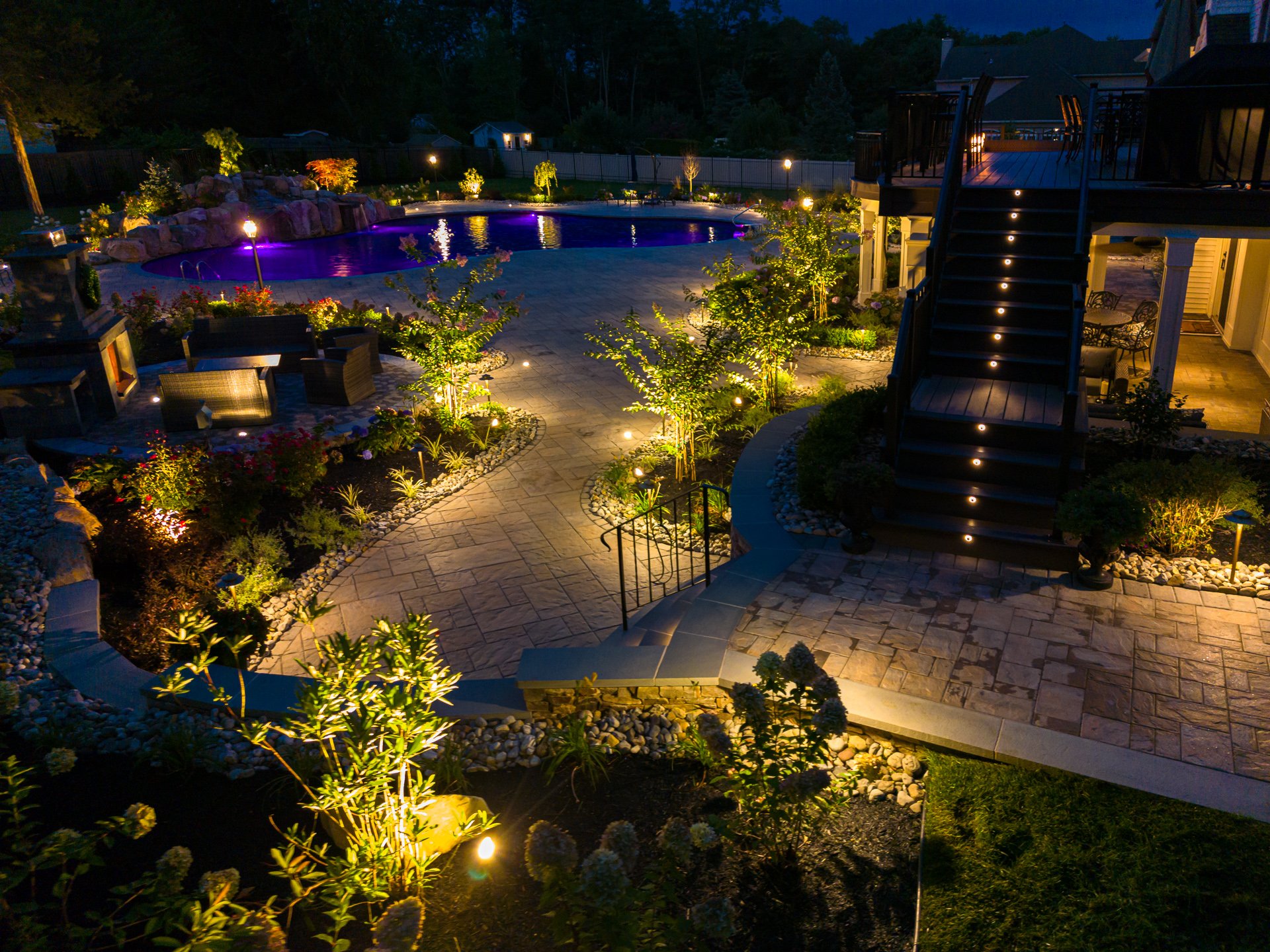 DJI_0312.jpg