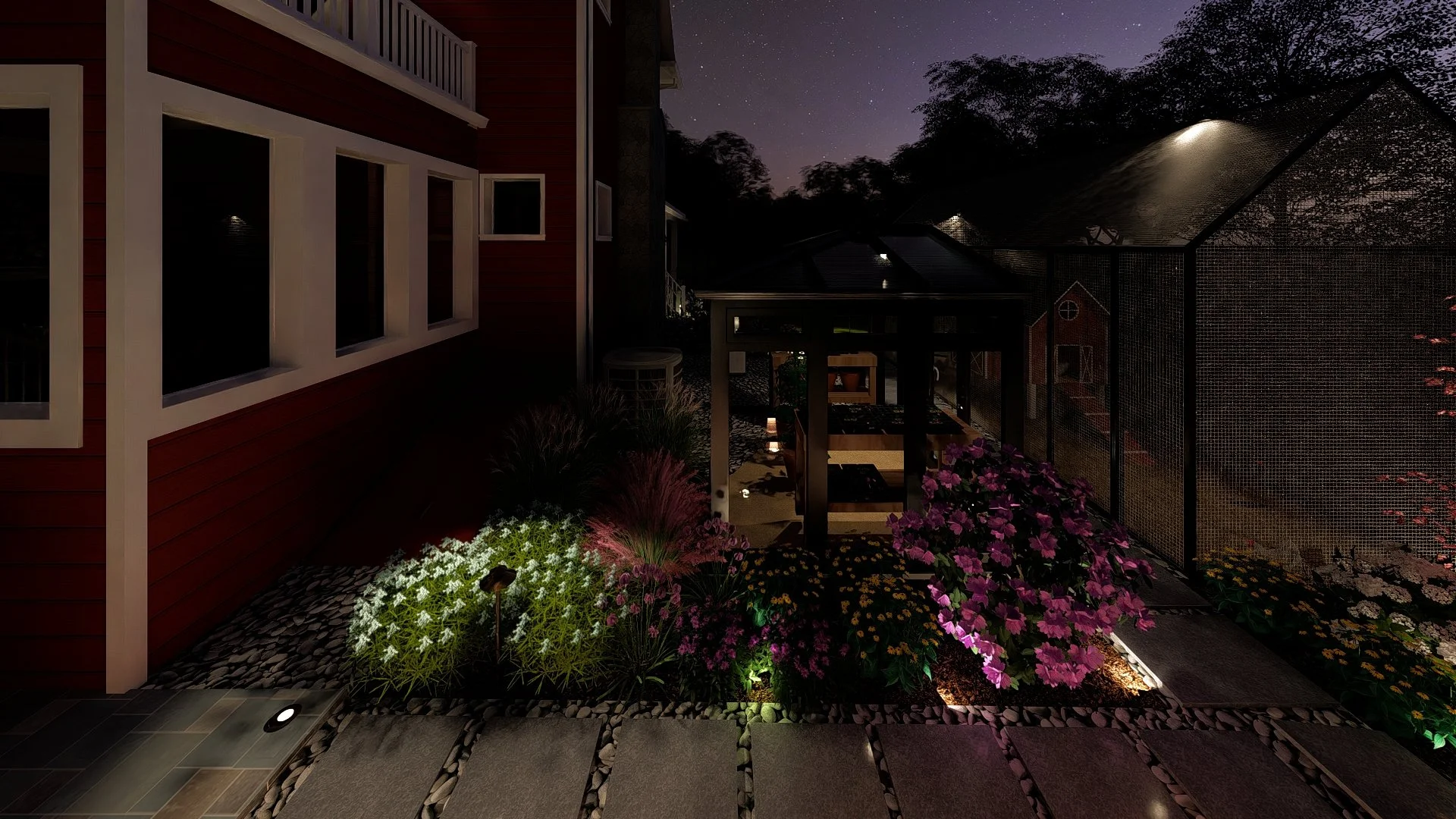 Night_31 - Photo.jpg