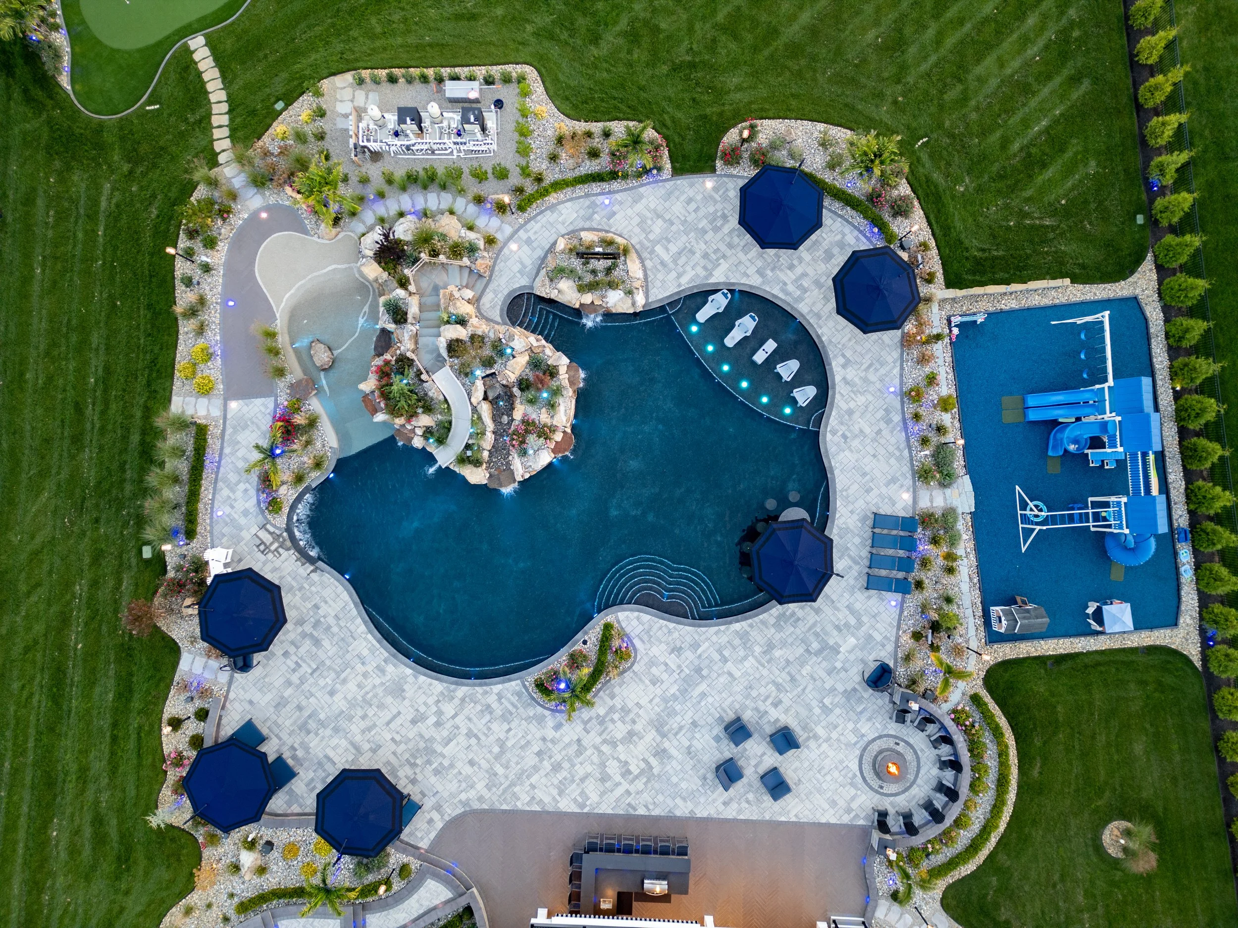 DJI_0216.jpg