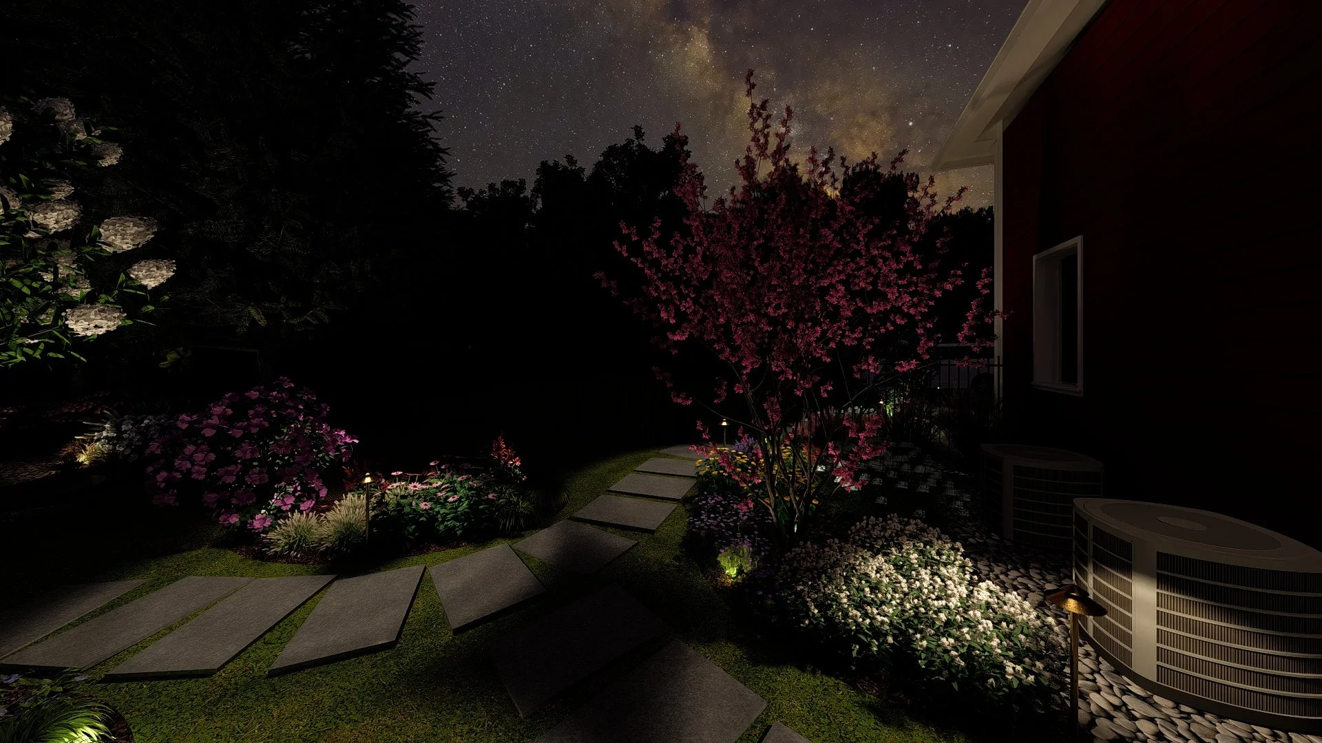 Night_30 - Photo.jpg