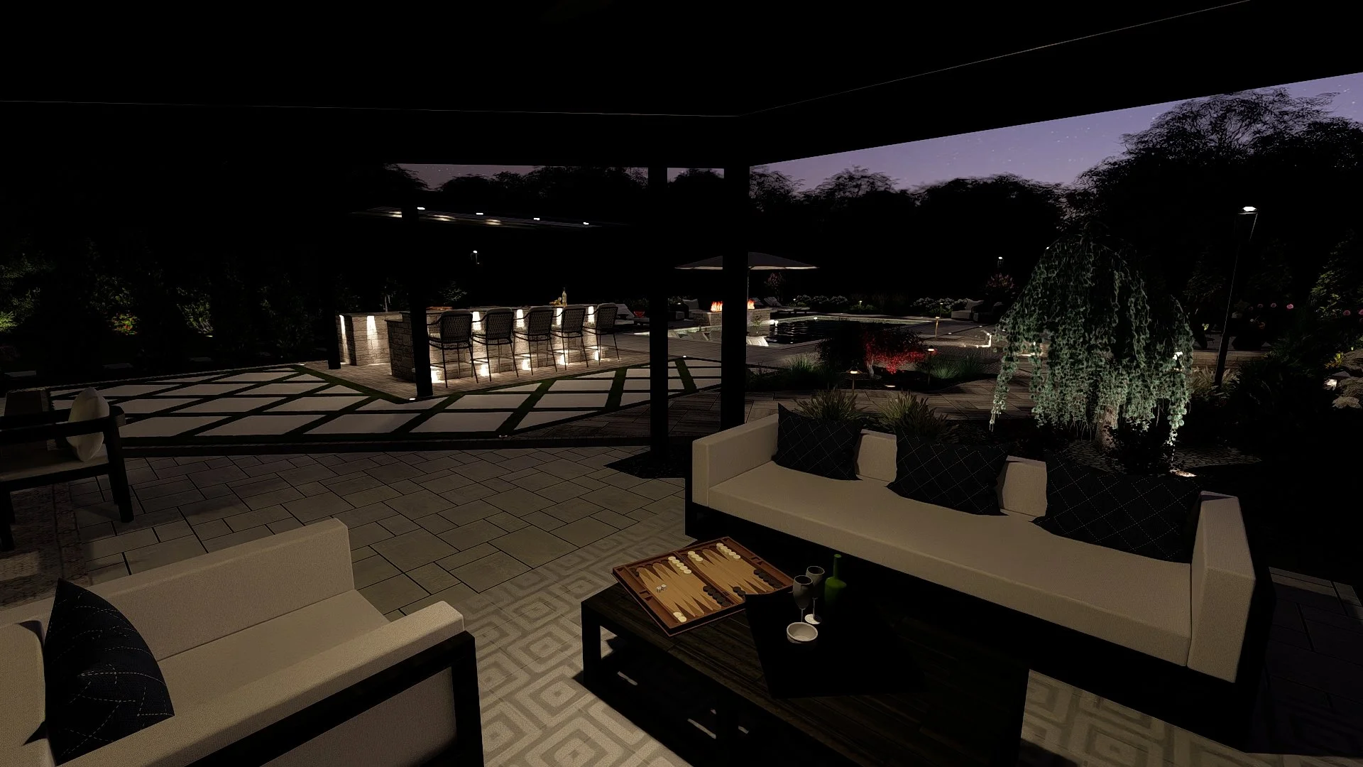 Night_35 - Photo.jpg