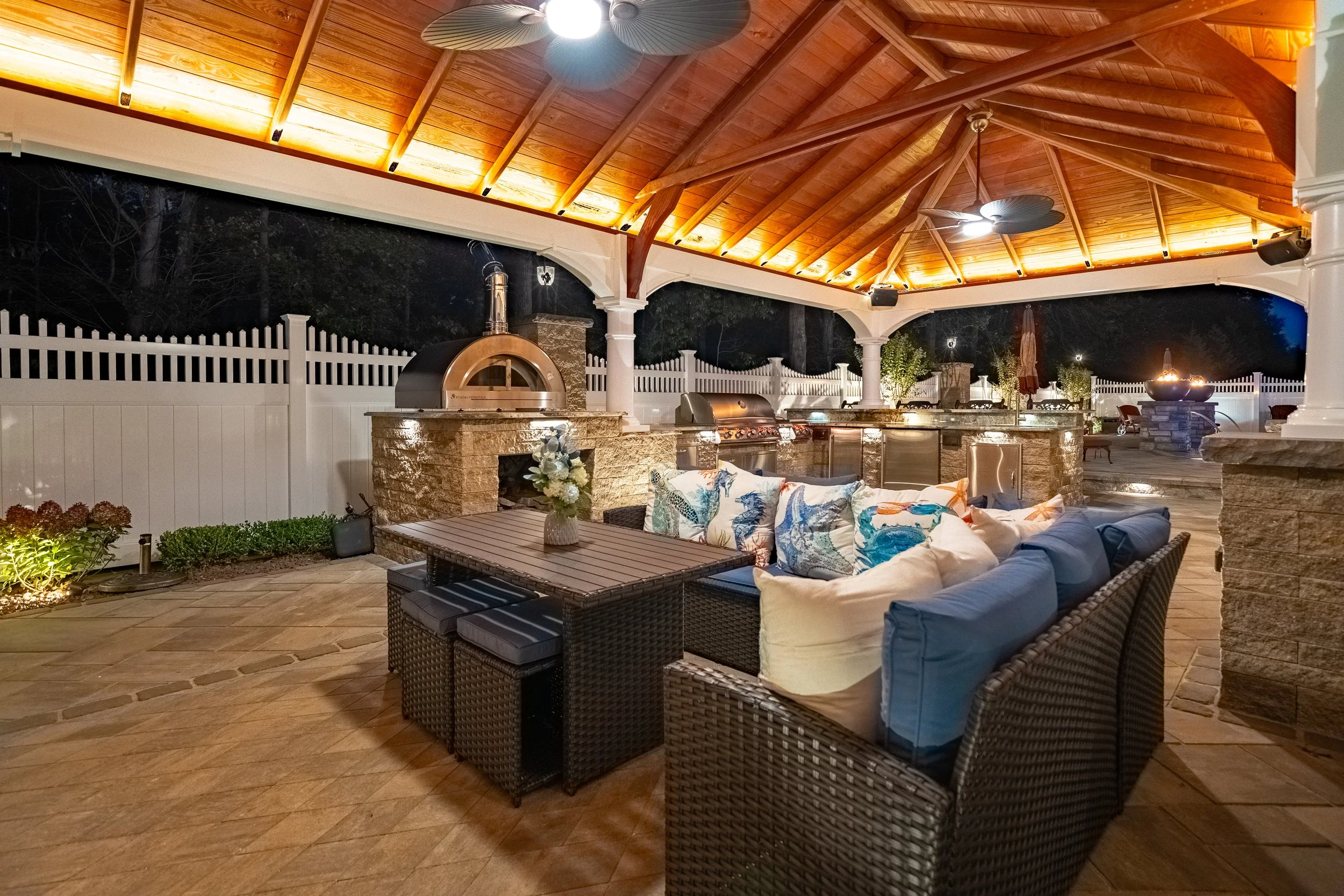 SEV00679-HDR.jpg