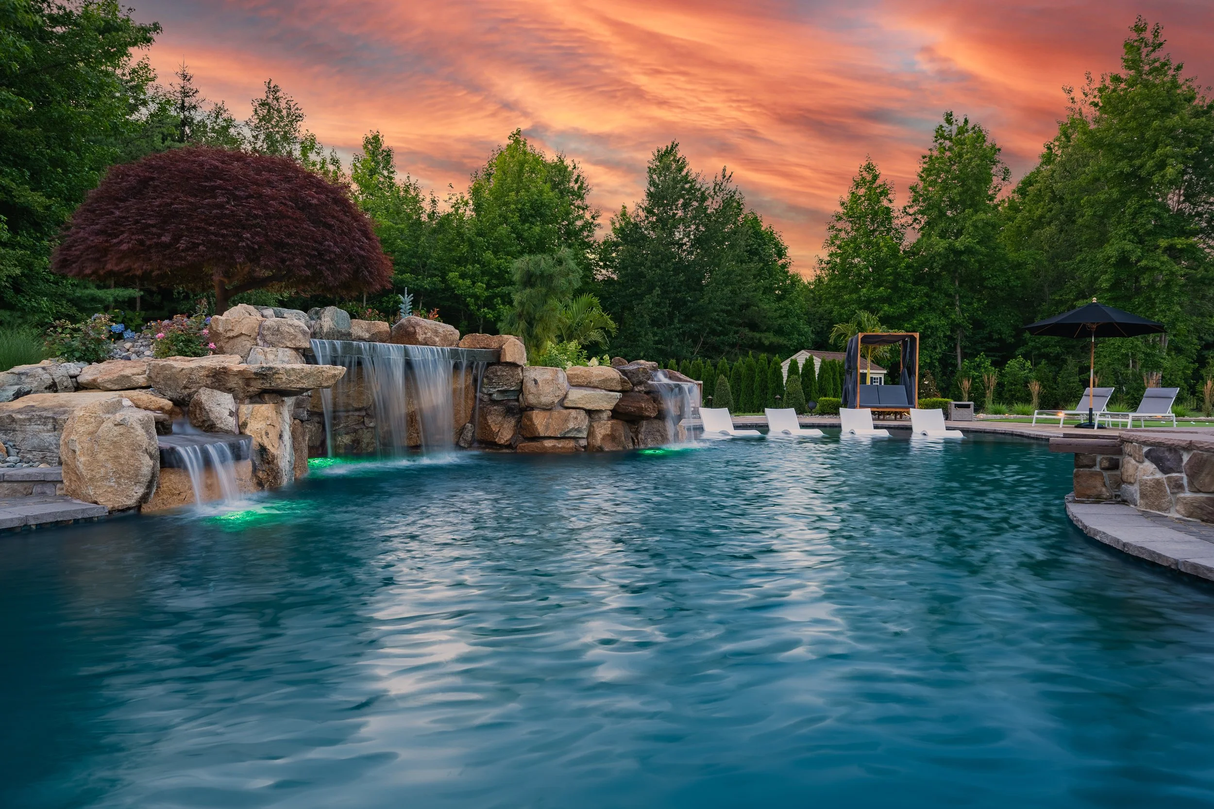 SEV04444-HDR-Edit.jpg