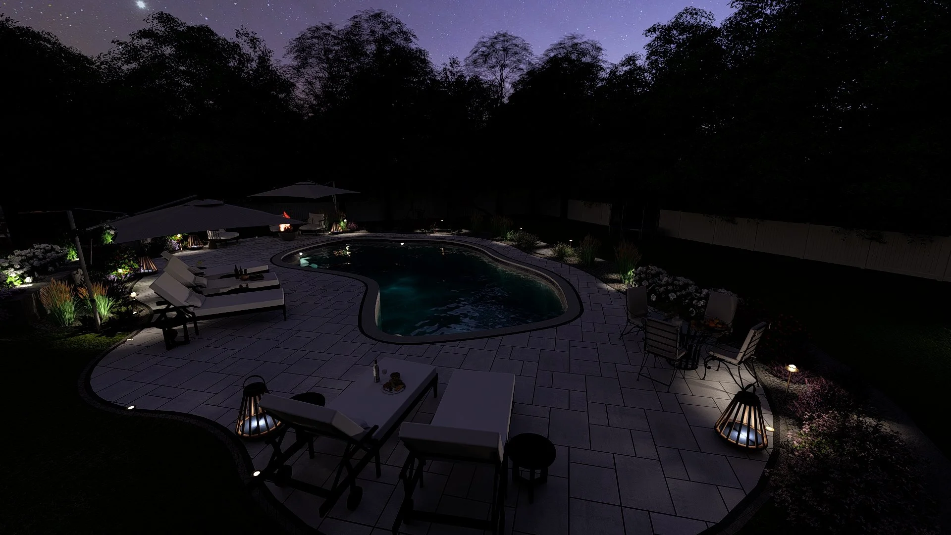 Night_16 - Photo.jpg