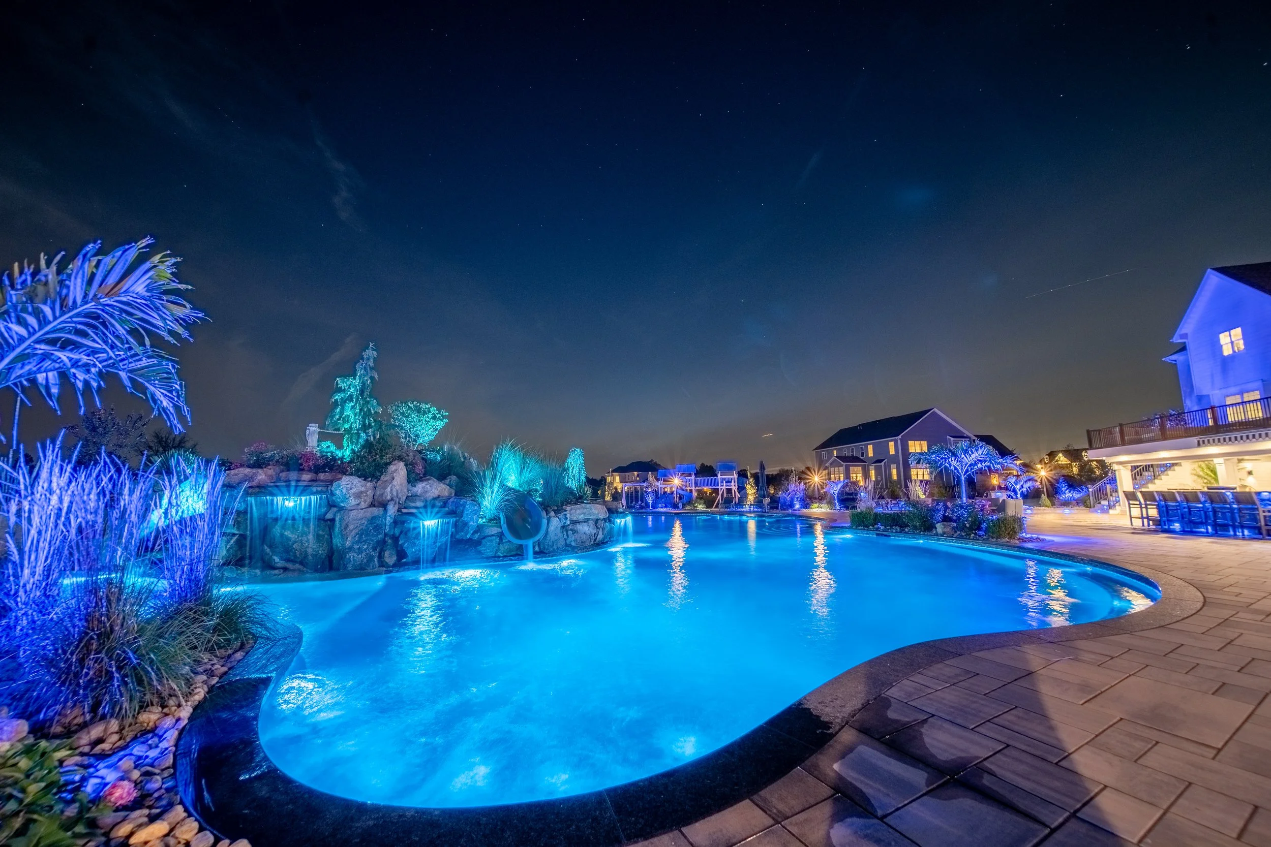 DSC06314-HDR.jpg