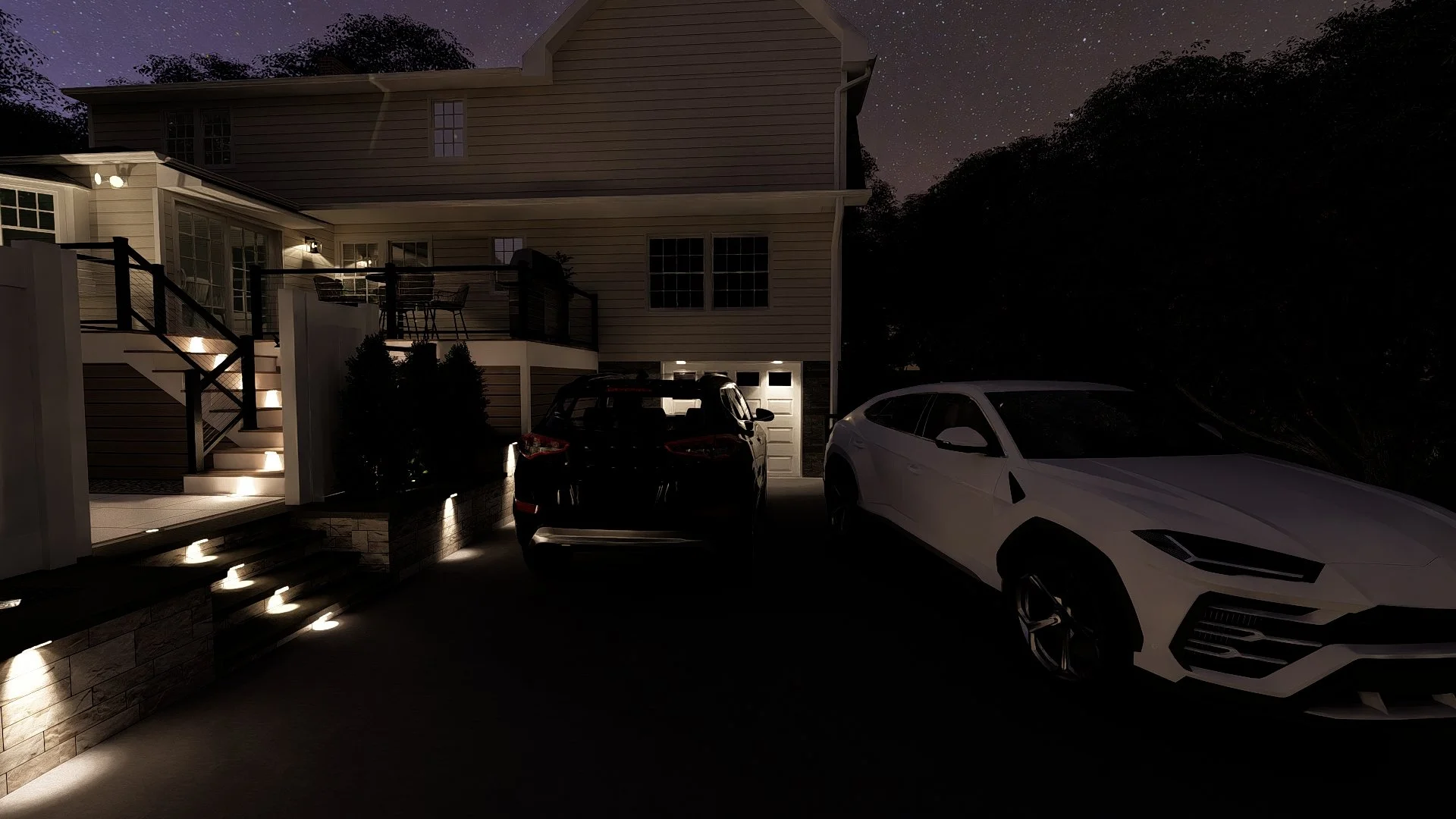 Night_19 - Photo.jpg