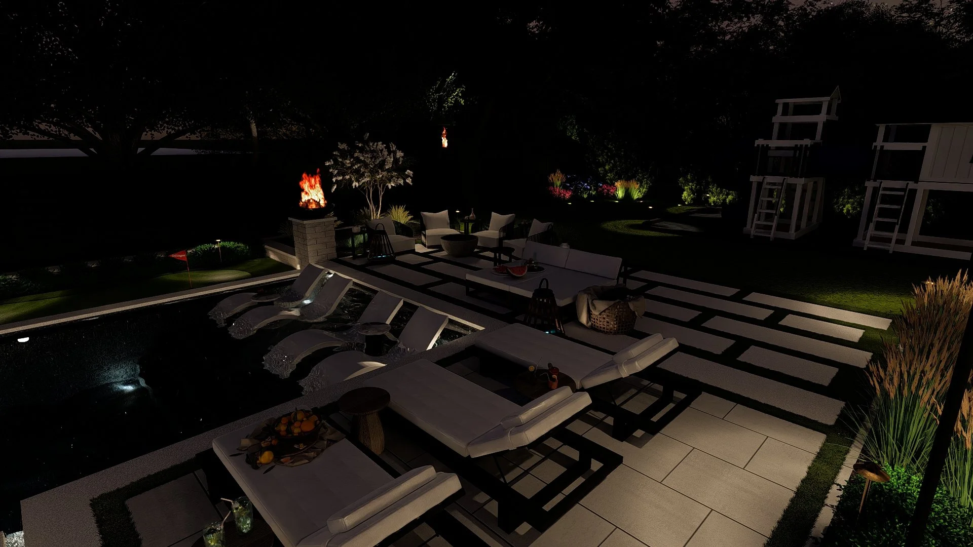 Night_18 - Photo.jpg