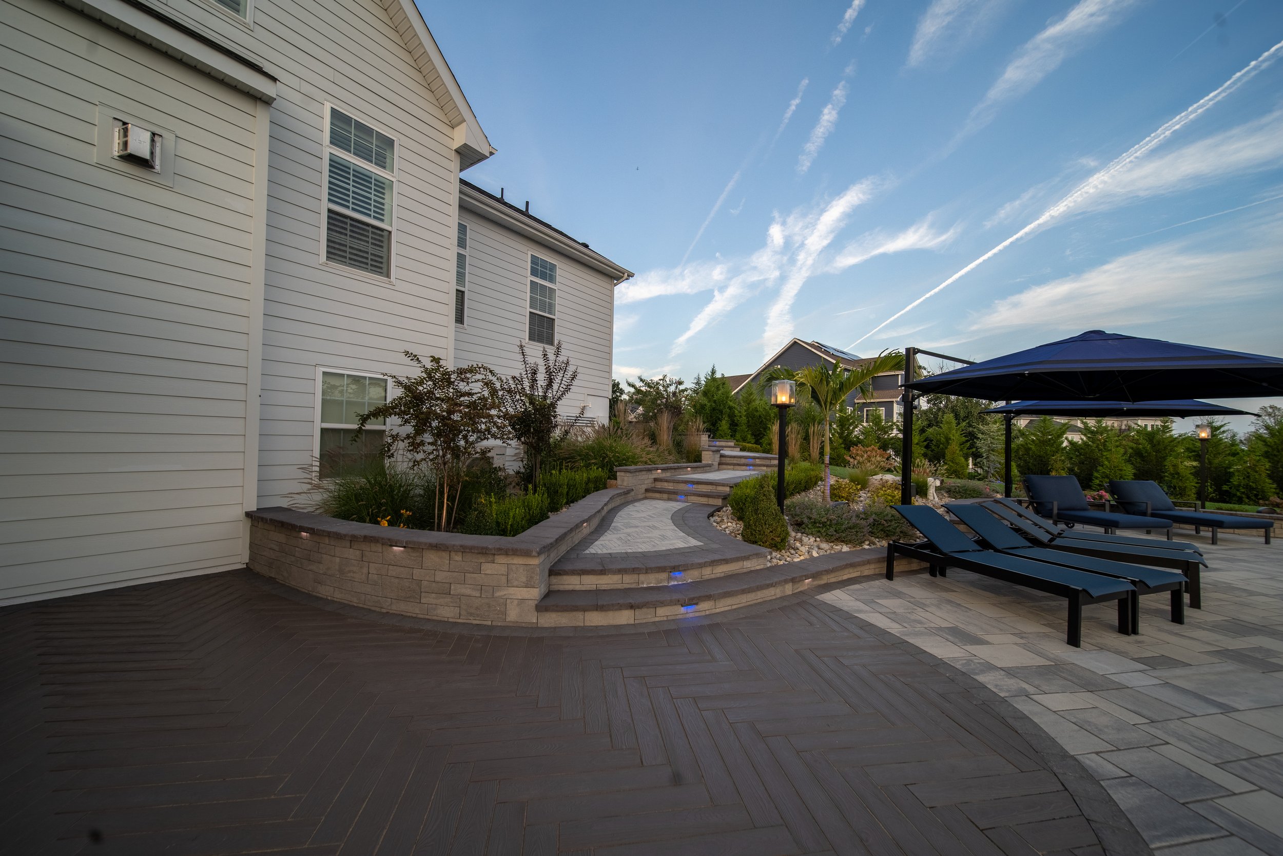 DSC06106-HDR.jpg