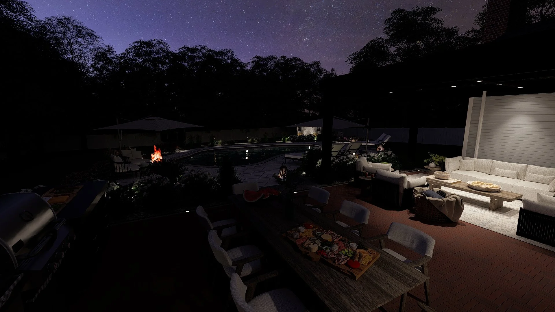 Night_10 - Photo.jpg