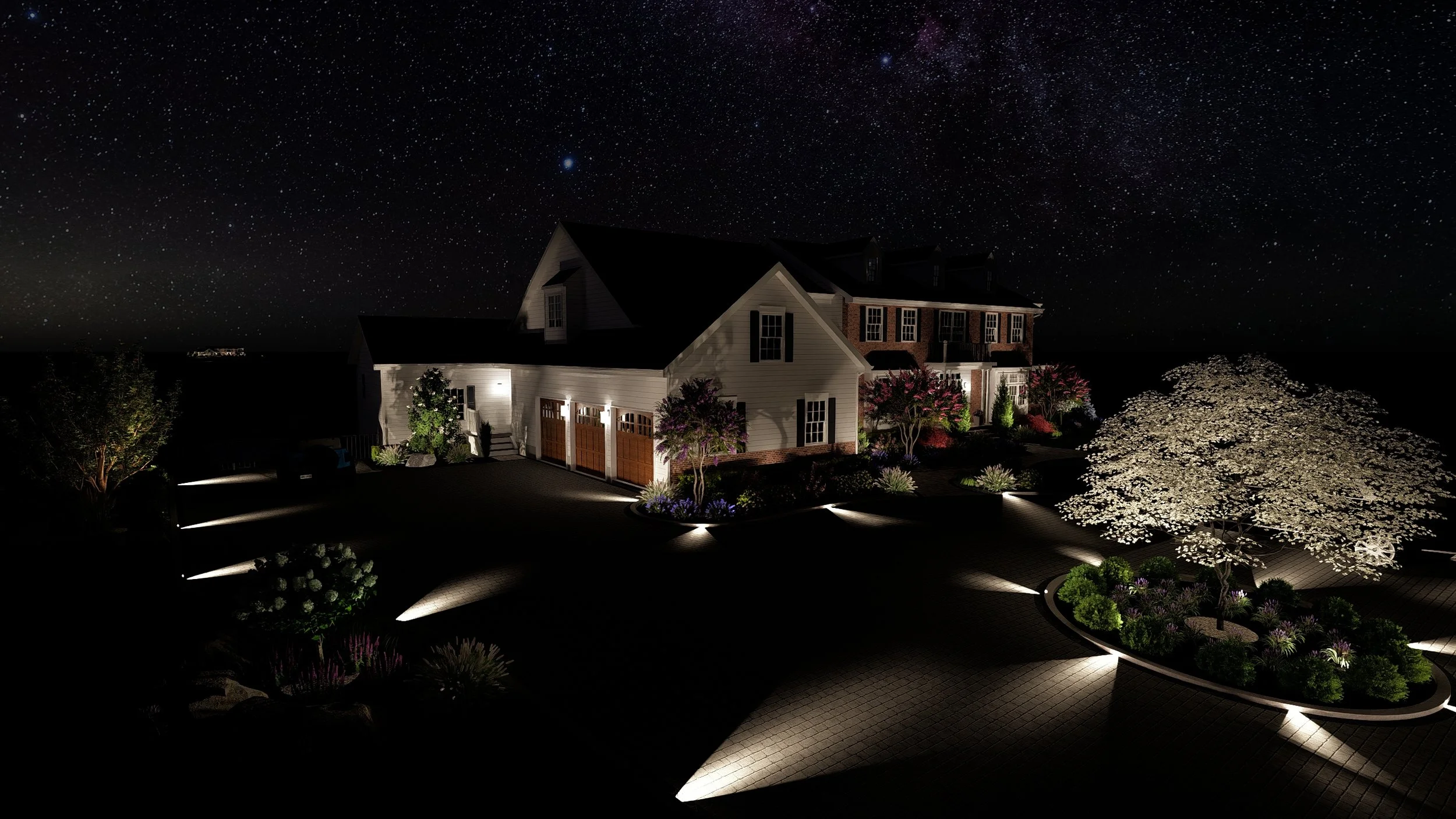 Night_18 - Photo.jpg